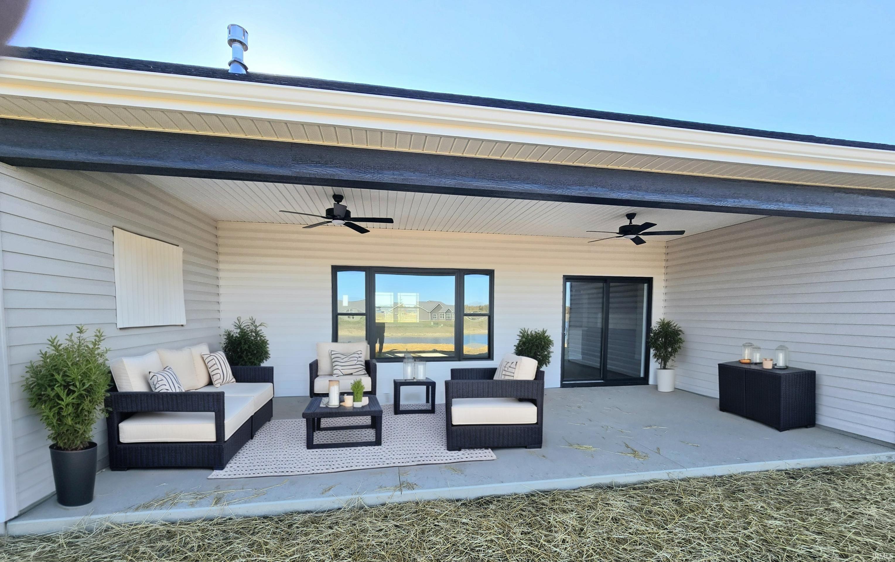 Photo 9 of 5326 Fair Creek Run