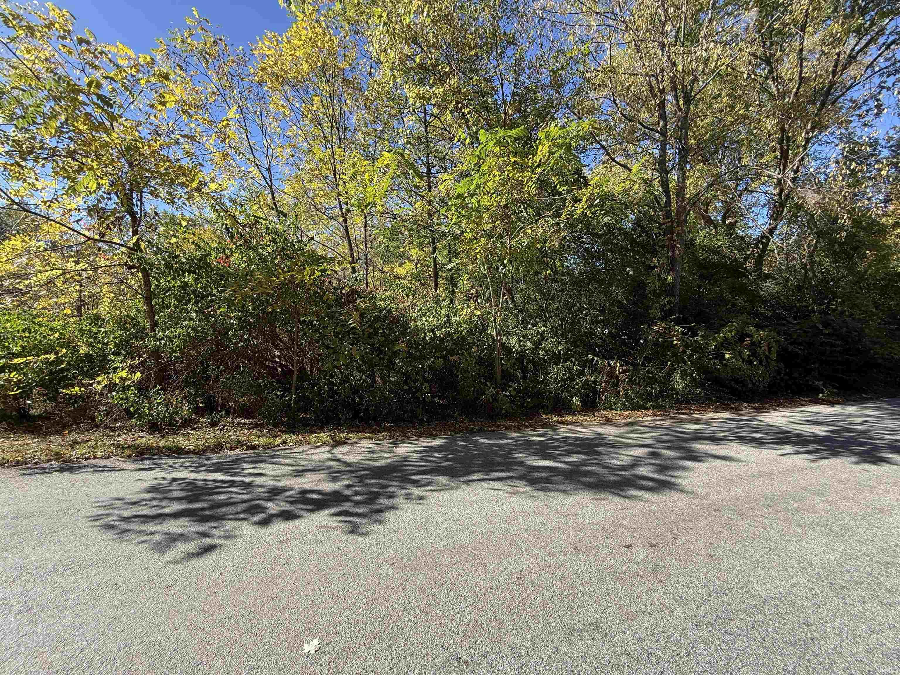 Photo 1 of TBD Grandview Drive