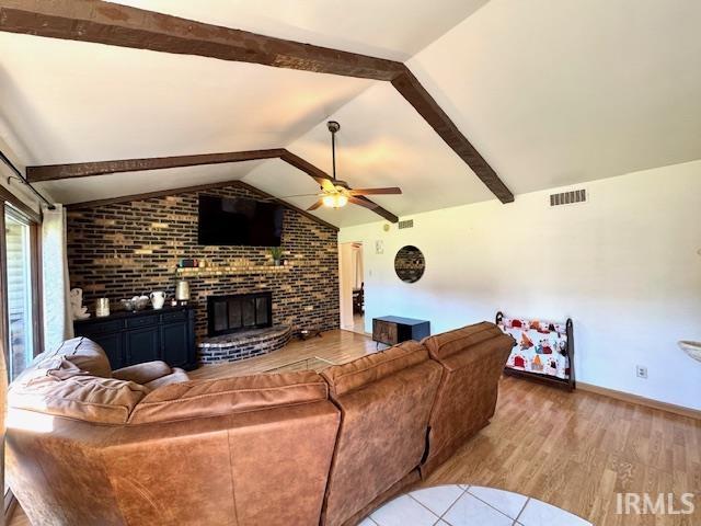 Homes for sale in Portage, IN | 2708 Airport Rd, Portage, IN 46368 | MLS# 202542355