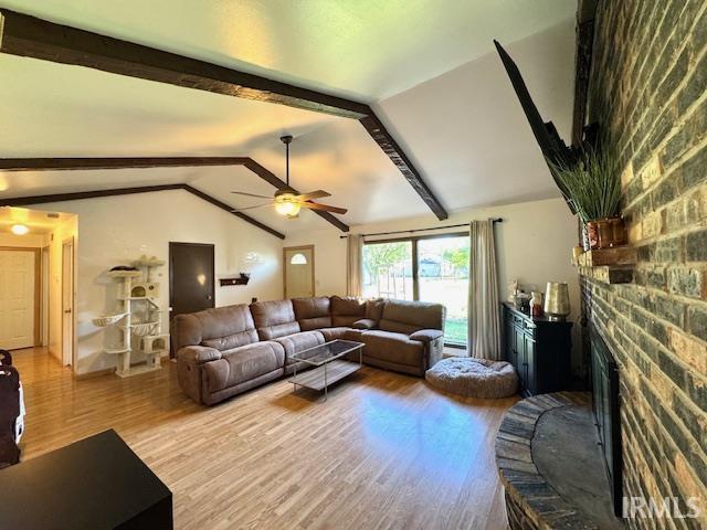 Homes for sale in Portage, IN | 2708 Airport Rd, Portage, IN 46368 | MLS# 202542355