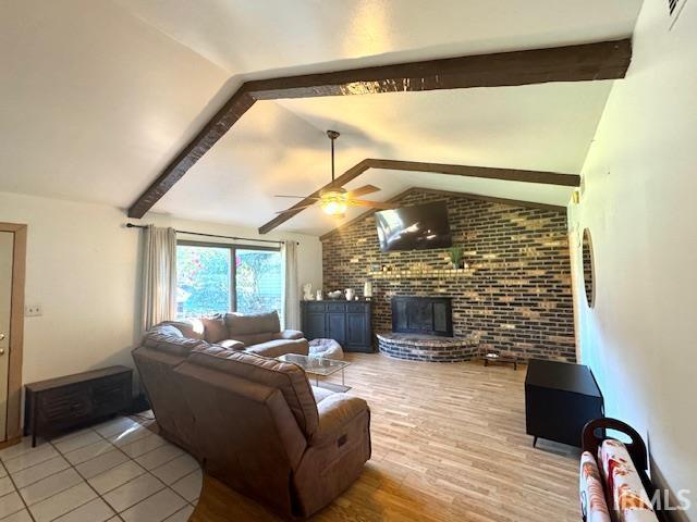 Homes for sale in Portage, IN | 2708 Airport Rd, Portage, IN 46368 | MLS# 202542355