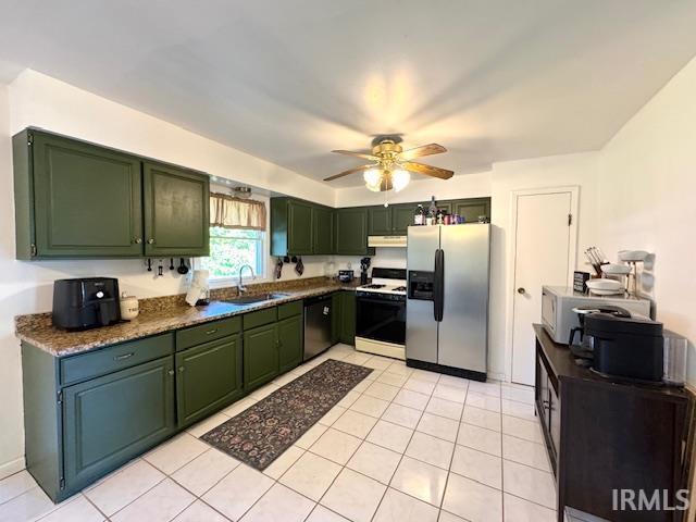 Homes for sale in Portage, IN | 2708 Airport Rd, Portage, IN 46368 | MLS# 202542355