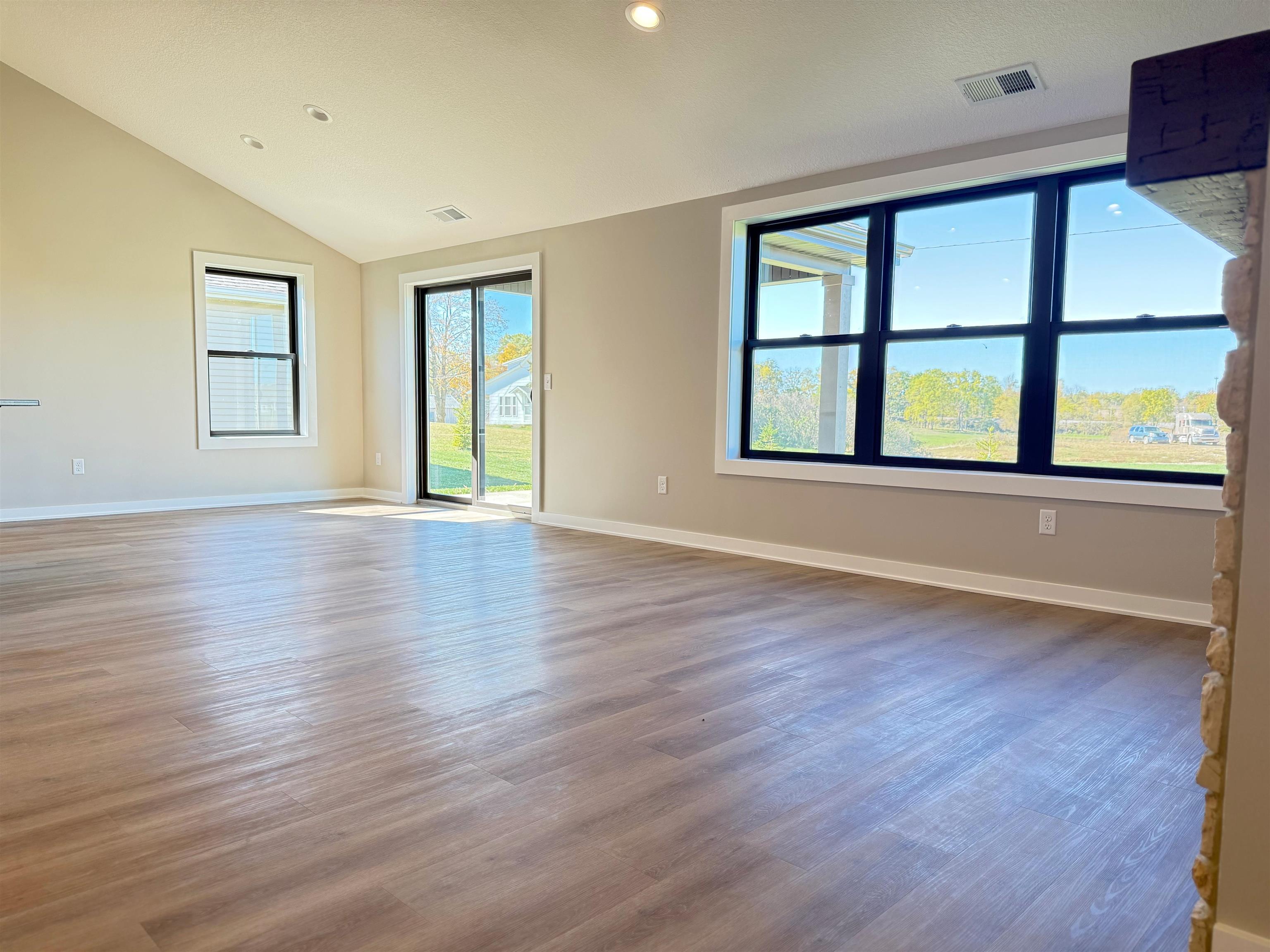 Photo 11 of 2023 Linchel Court