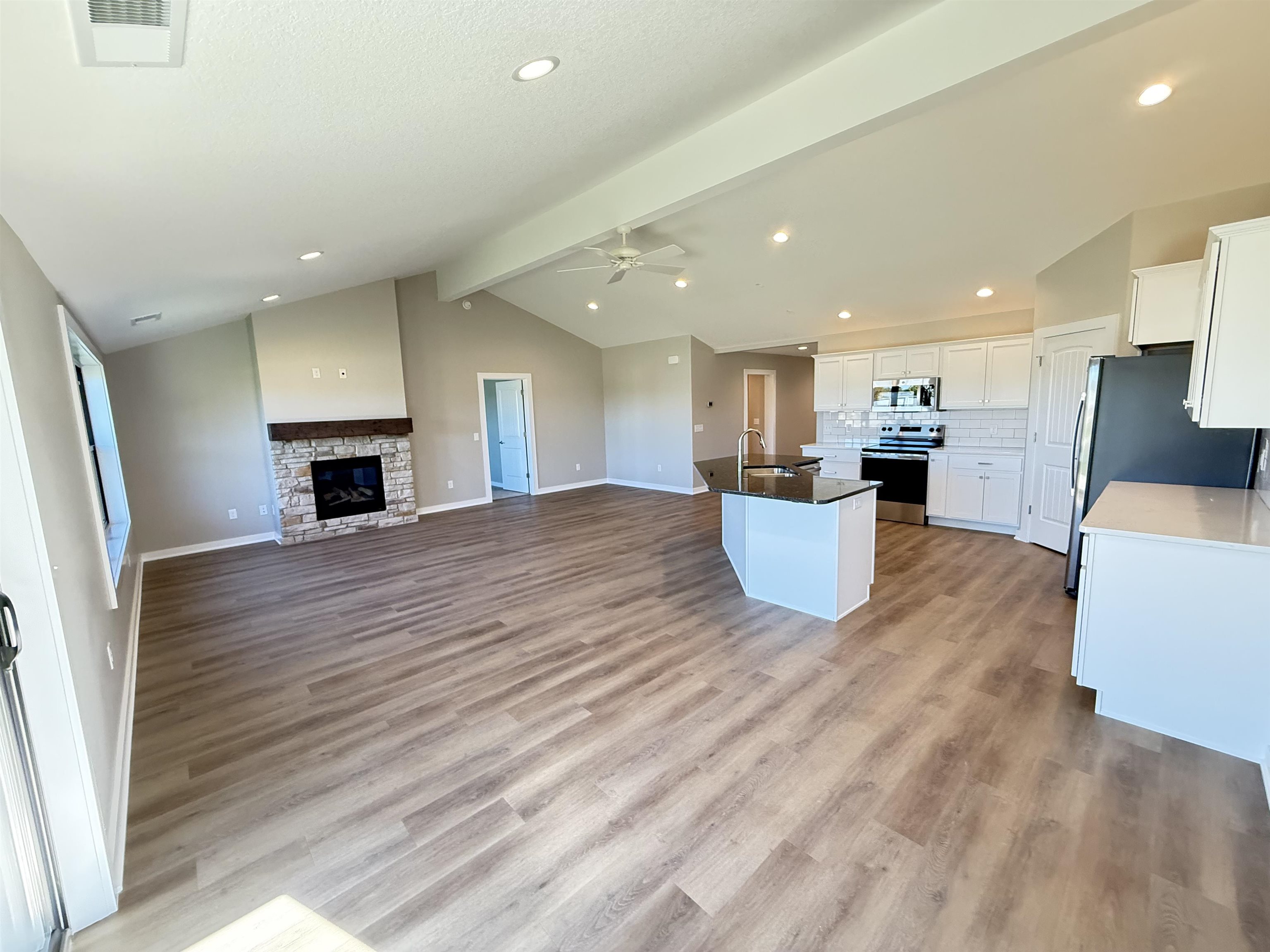 Photo 14 of 2023 Linchel Court