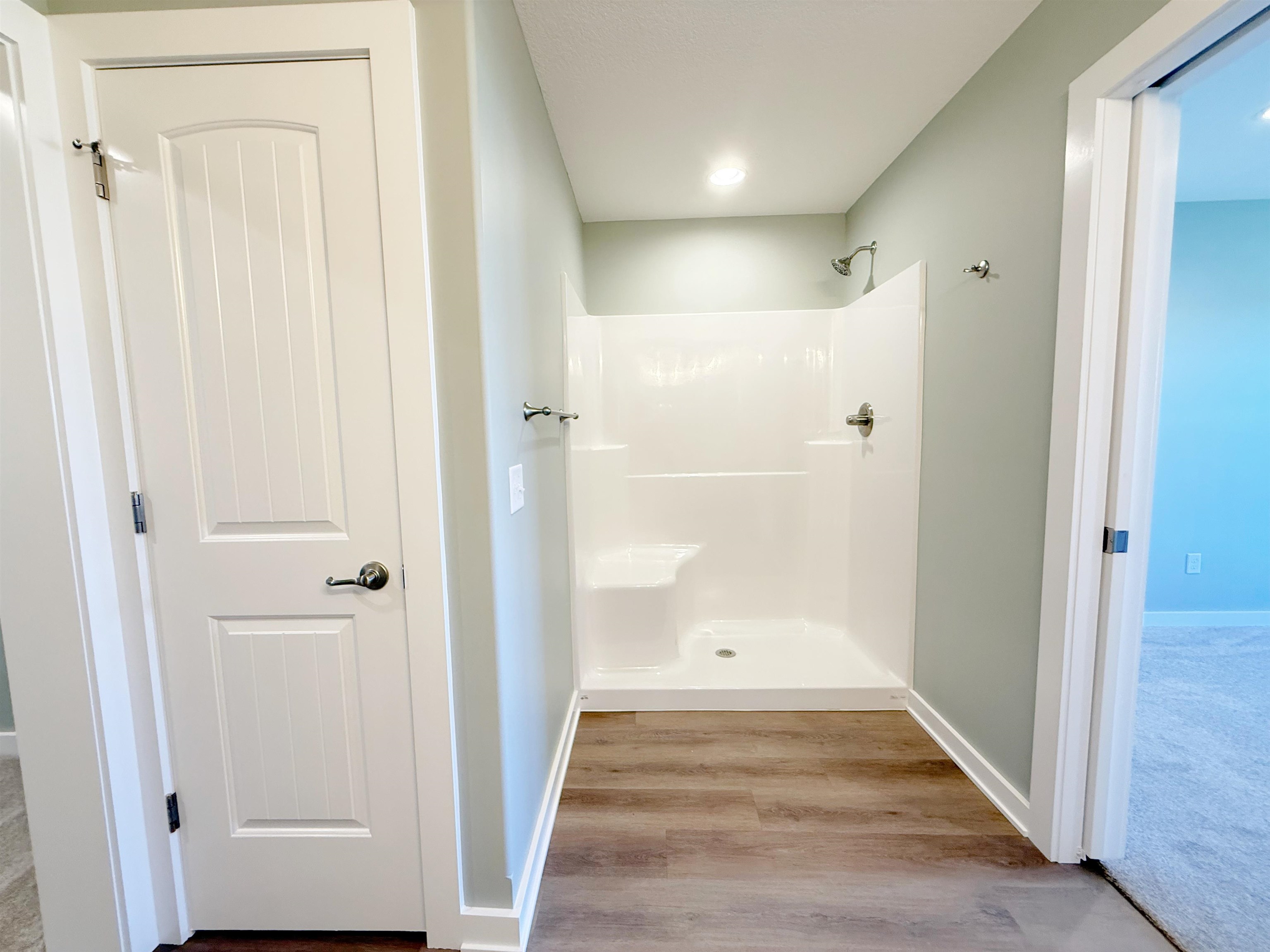 Photo 26 of 2023 Linchel Court