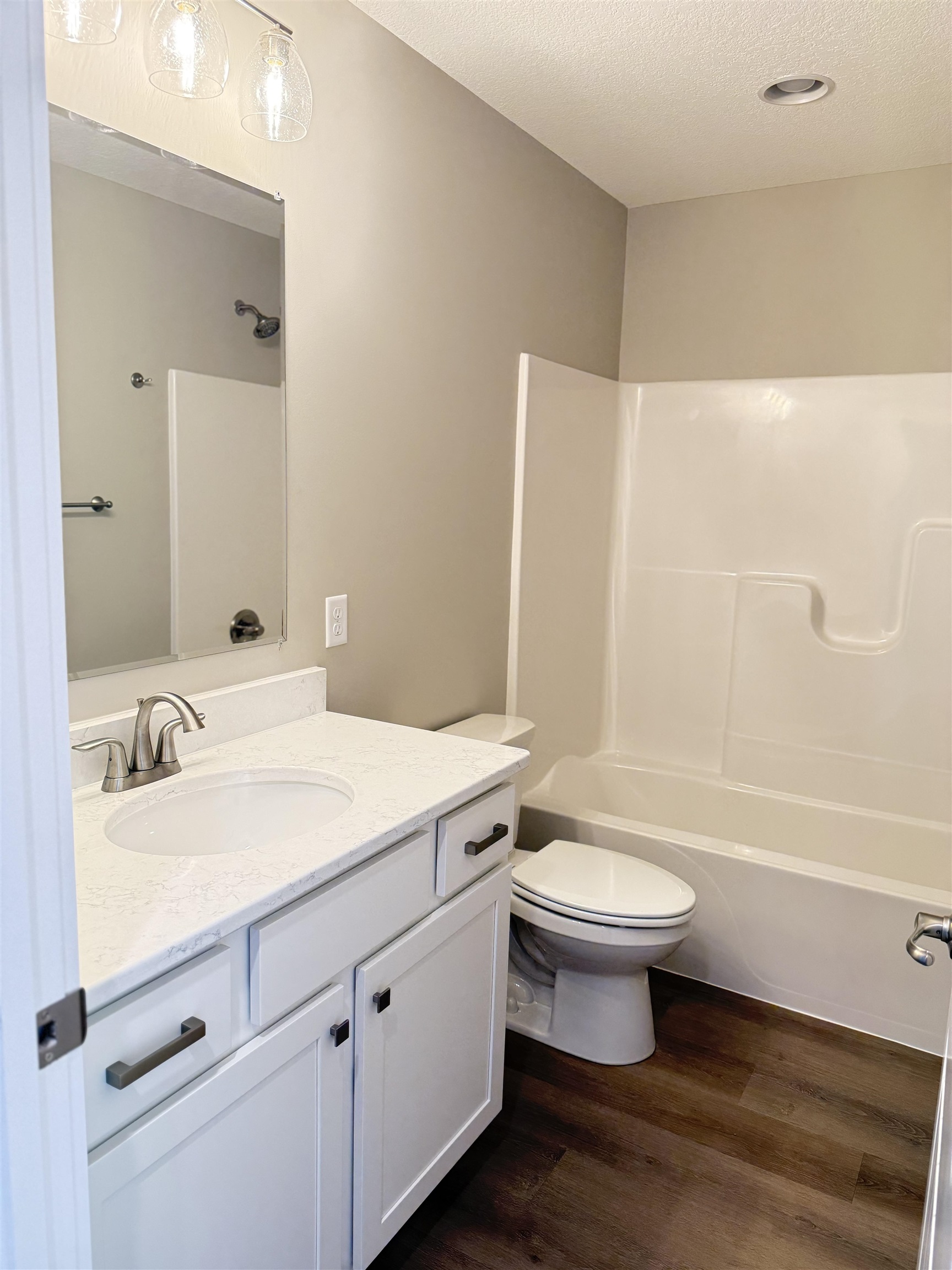 Photo 30 of 2023 Linchel Court