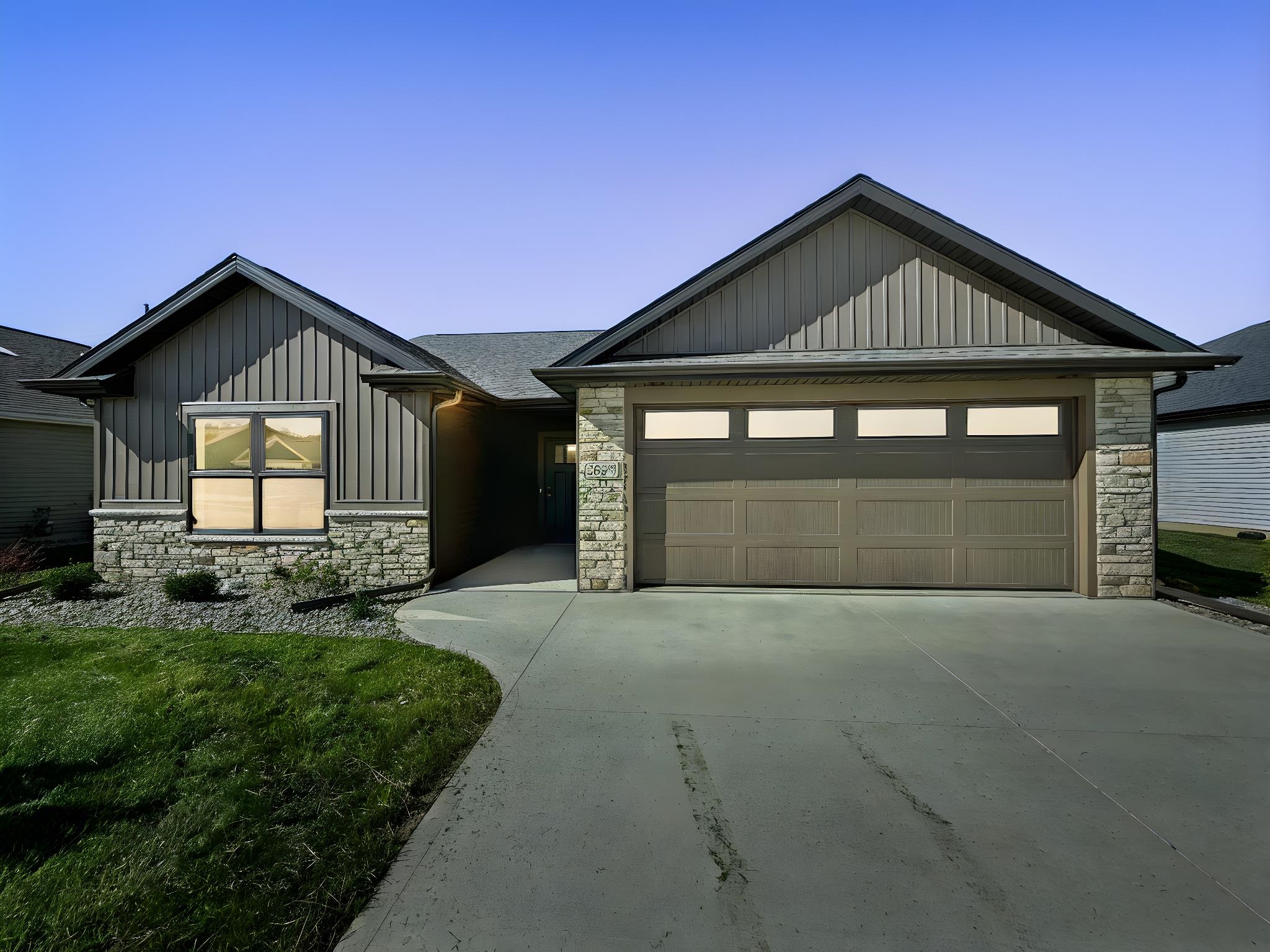 Homes for sale in Angola, IN | 2023 Linchel Ct, Angola, IN 46703 | MLS# 202542368