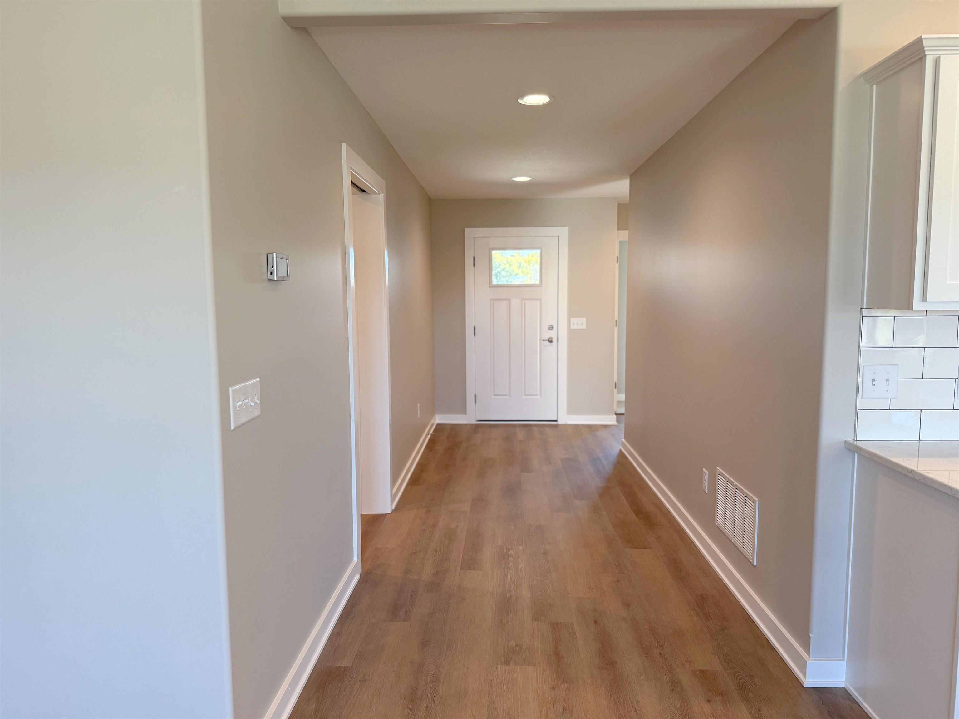 Photo 8 of 2023 Linchel Court