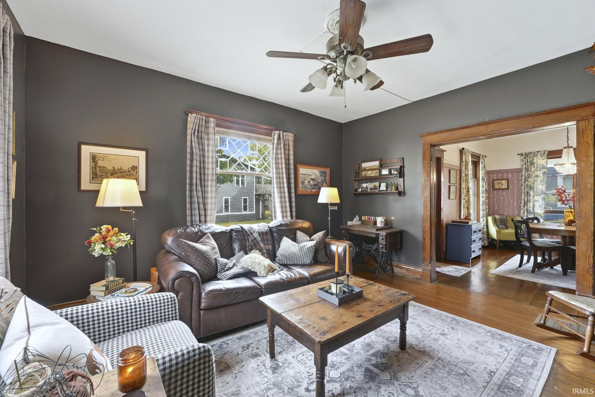 Photo 19 of 227 N Oak Street