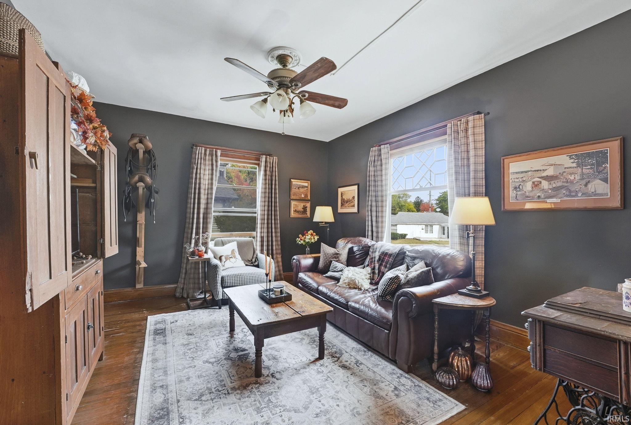 Photo 20 of 227 N Oak Street