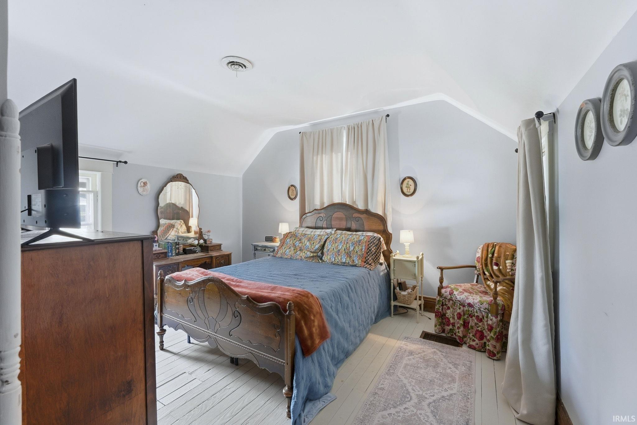 Photo 22 of 227 N Oak Street