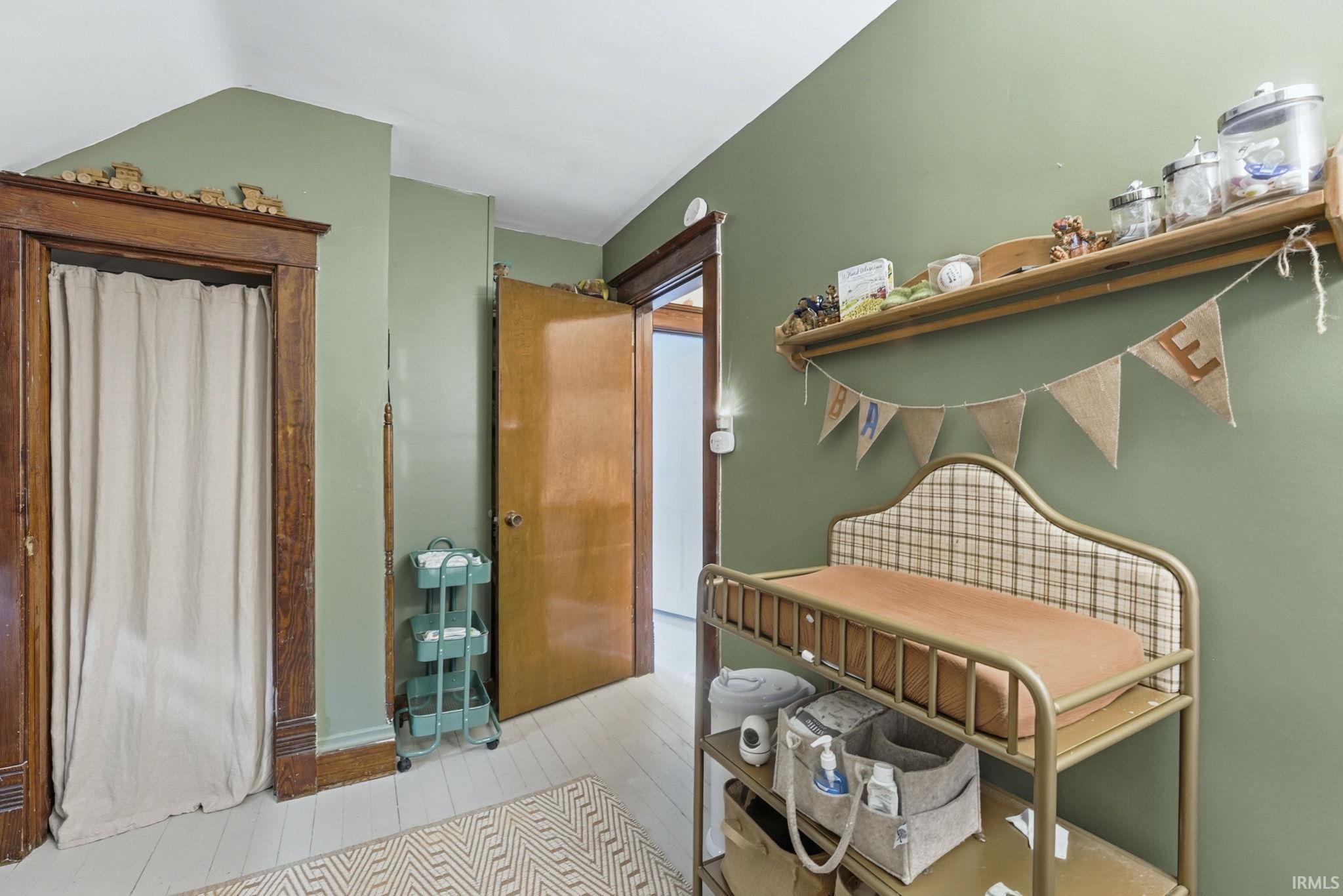 Photo 25 of 227 N Oak Street