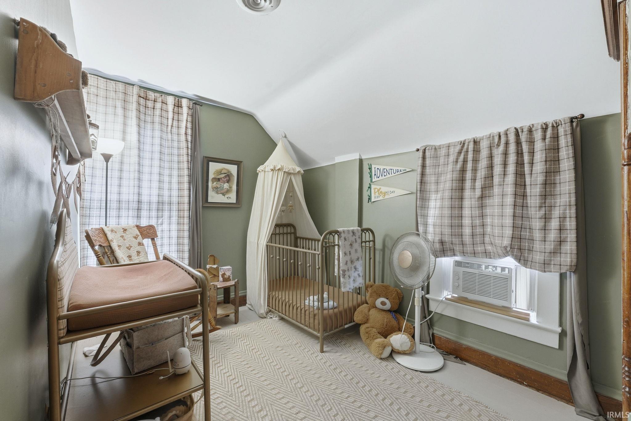 Photo 26 of 227 N Oak Street