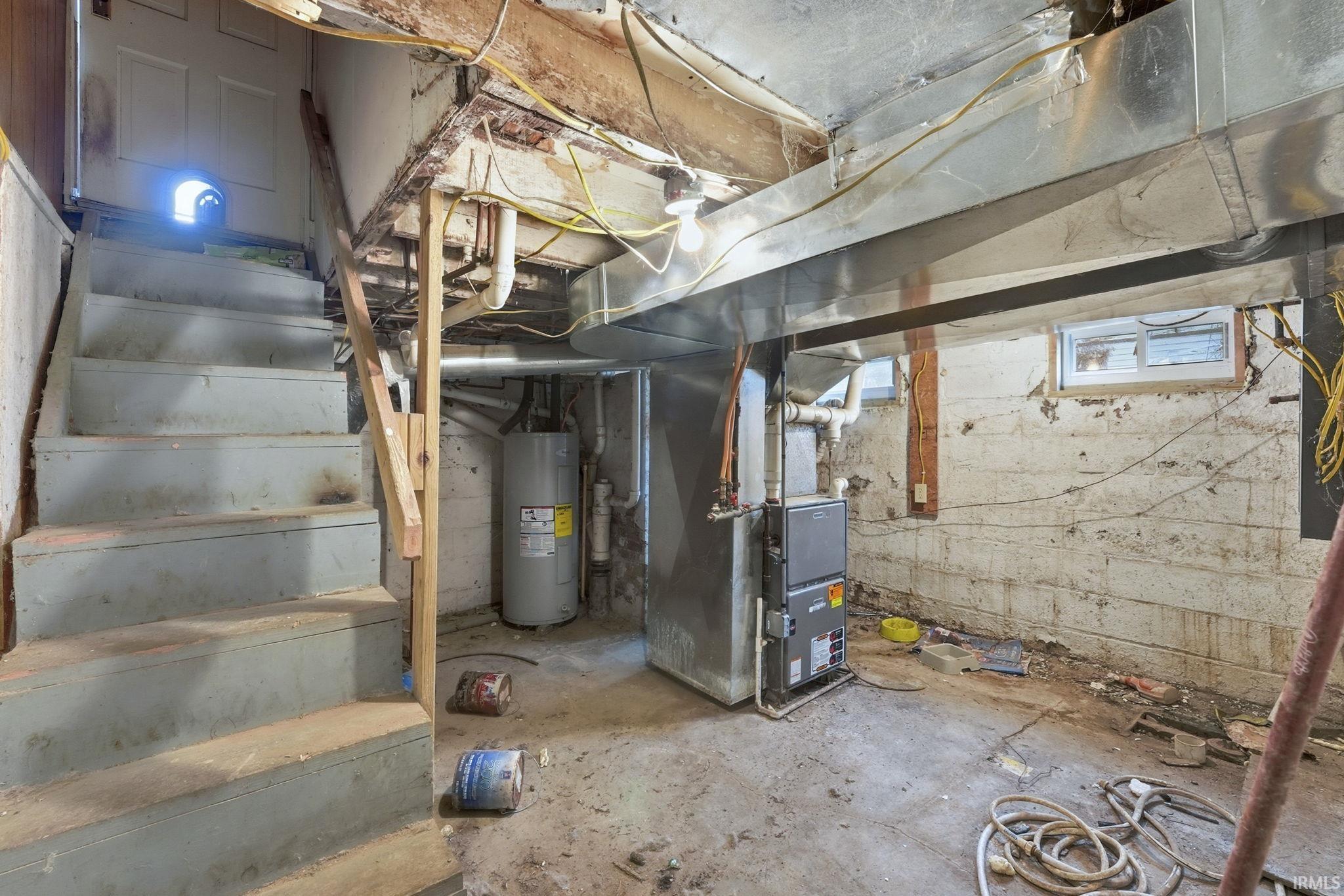 Photo 31 of 227 N Oak Street