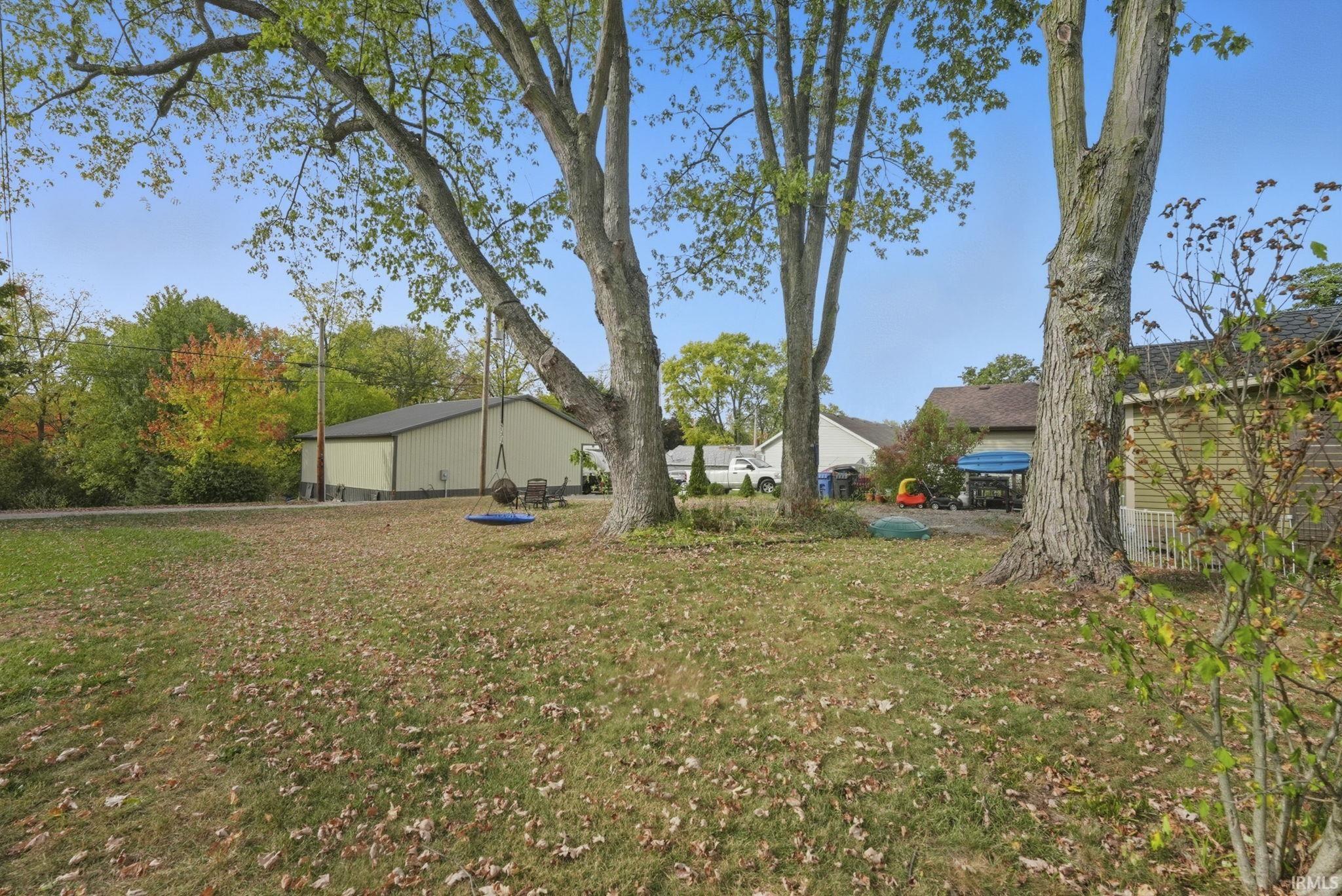 Photo 32 of 227 N Oak Street