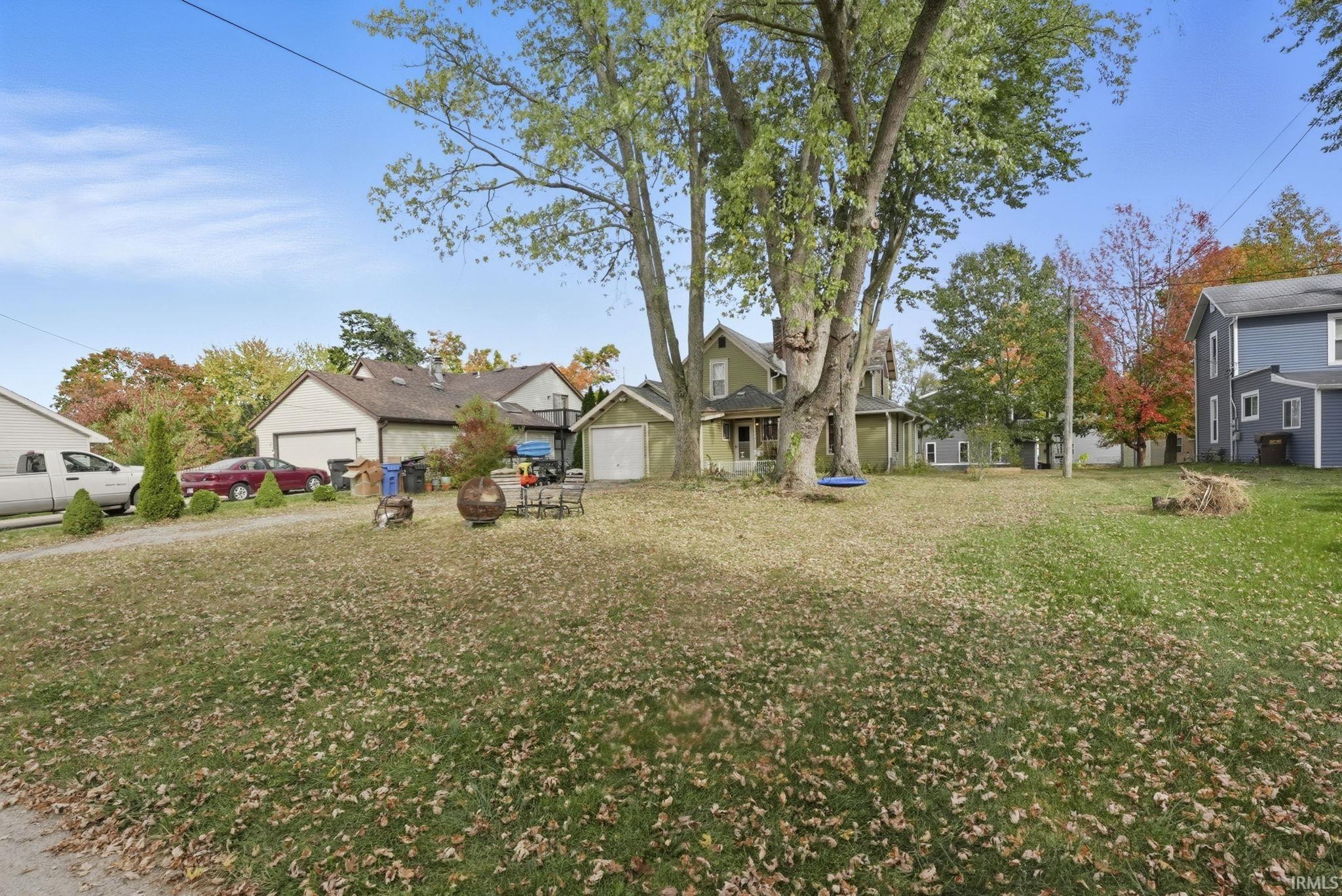 Photo 34 of 227 N Oak Street