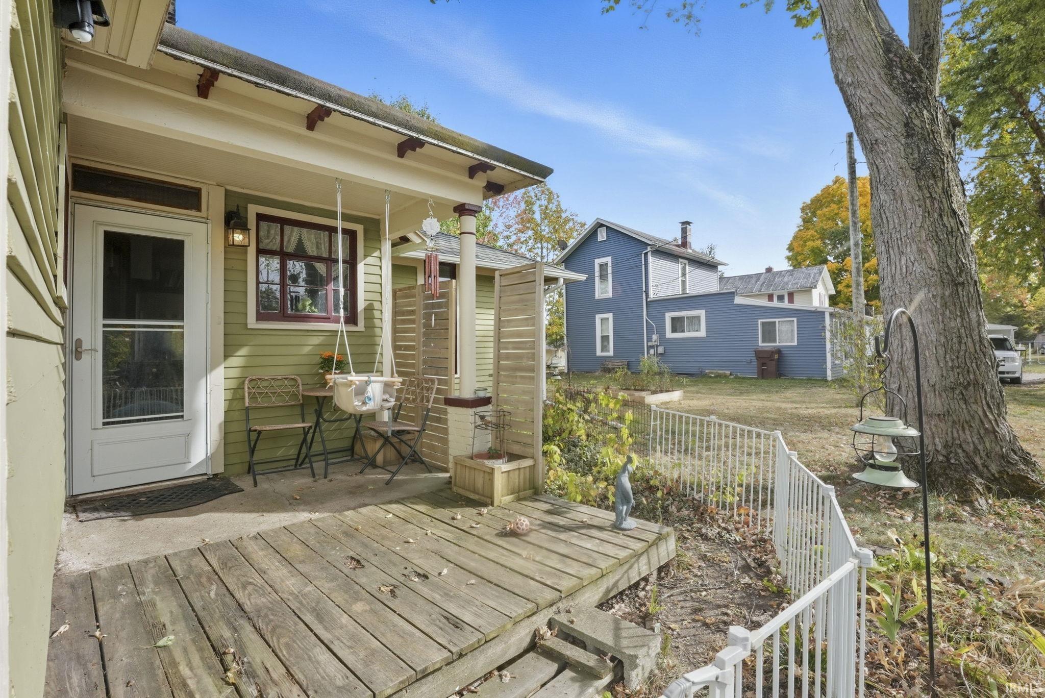 Photo 6 of 227 N Oak Street