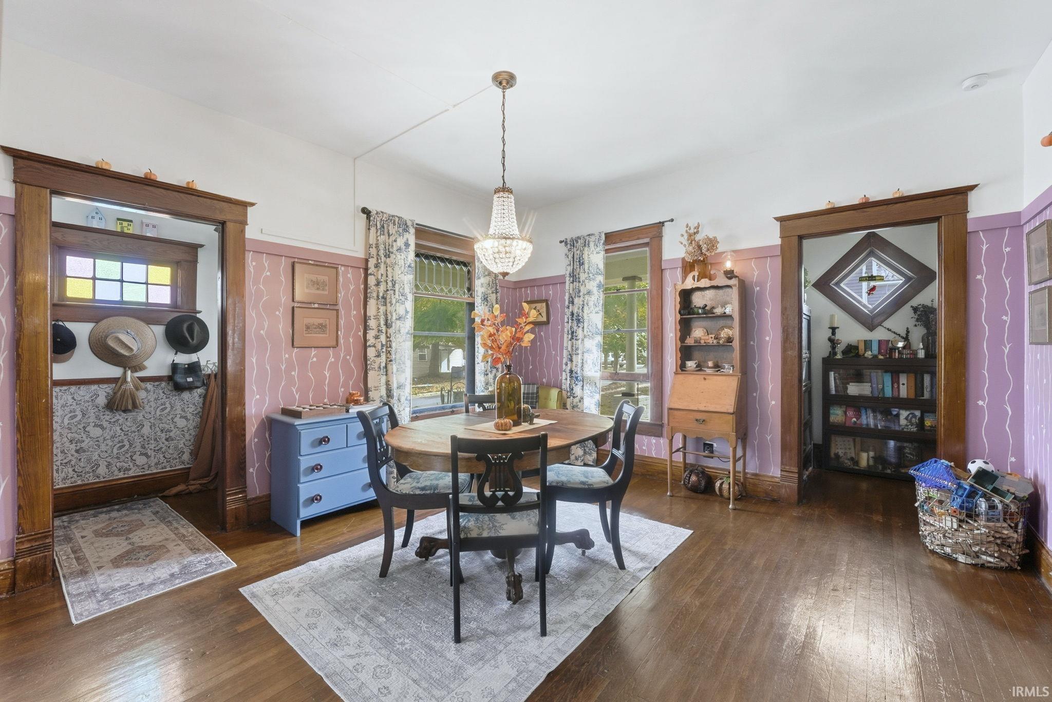 Photo 8 of 227 N Oak Street