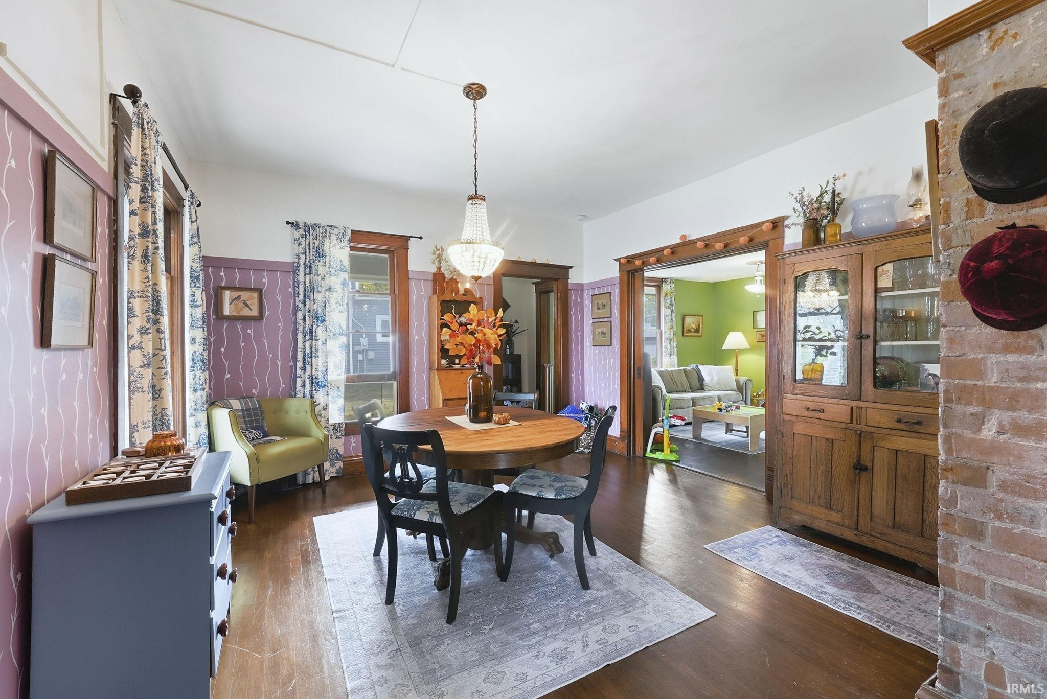 Photo 9 of 227 N Oak Street