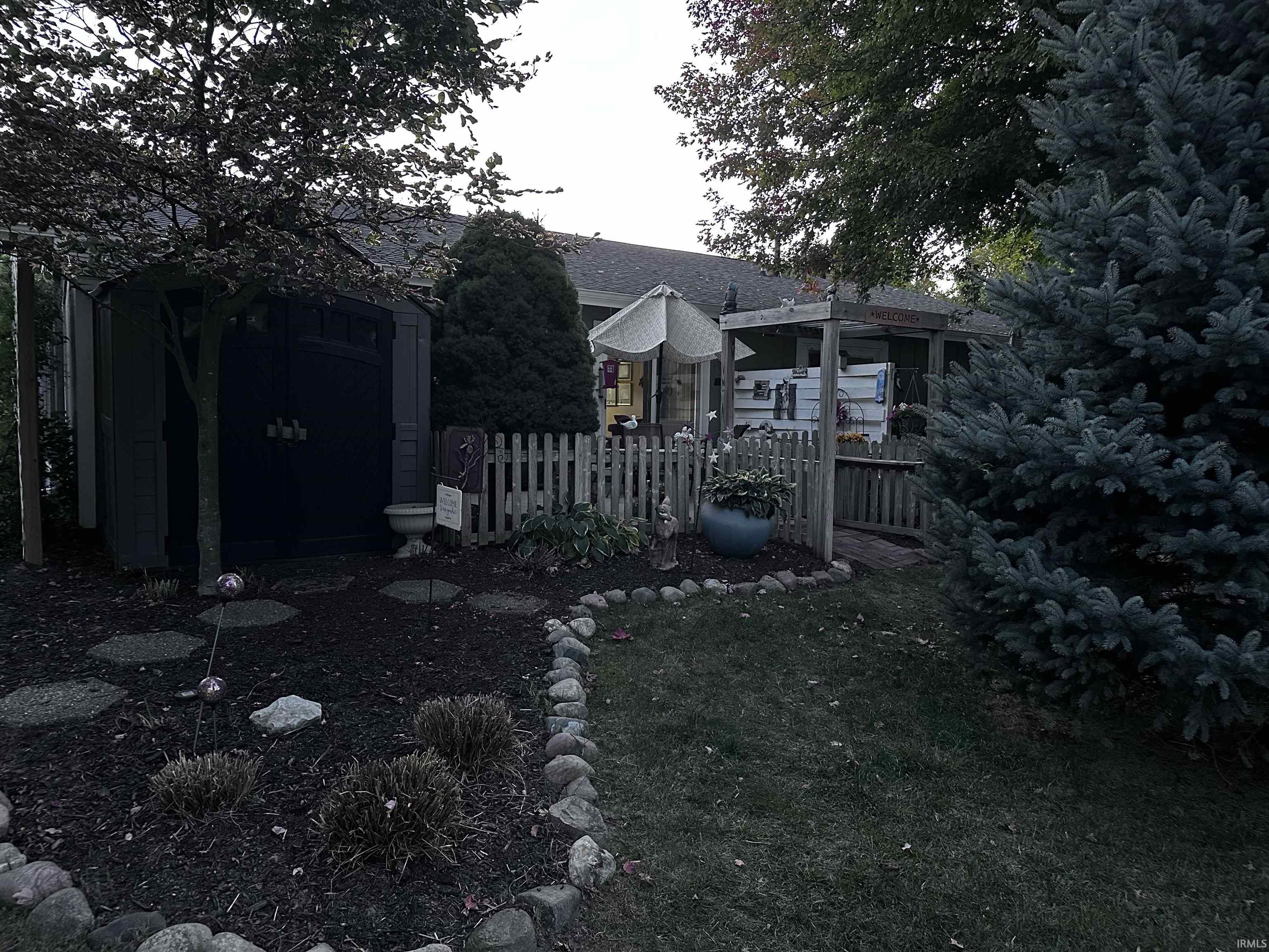 Homes for sale in Kokomo, IN | 2804 Rockford Ct #2804, Kokomo, IN 46902 | MLS# 202542385