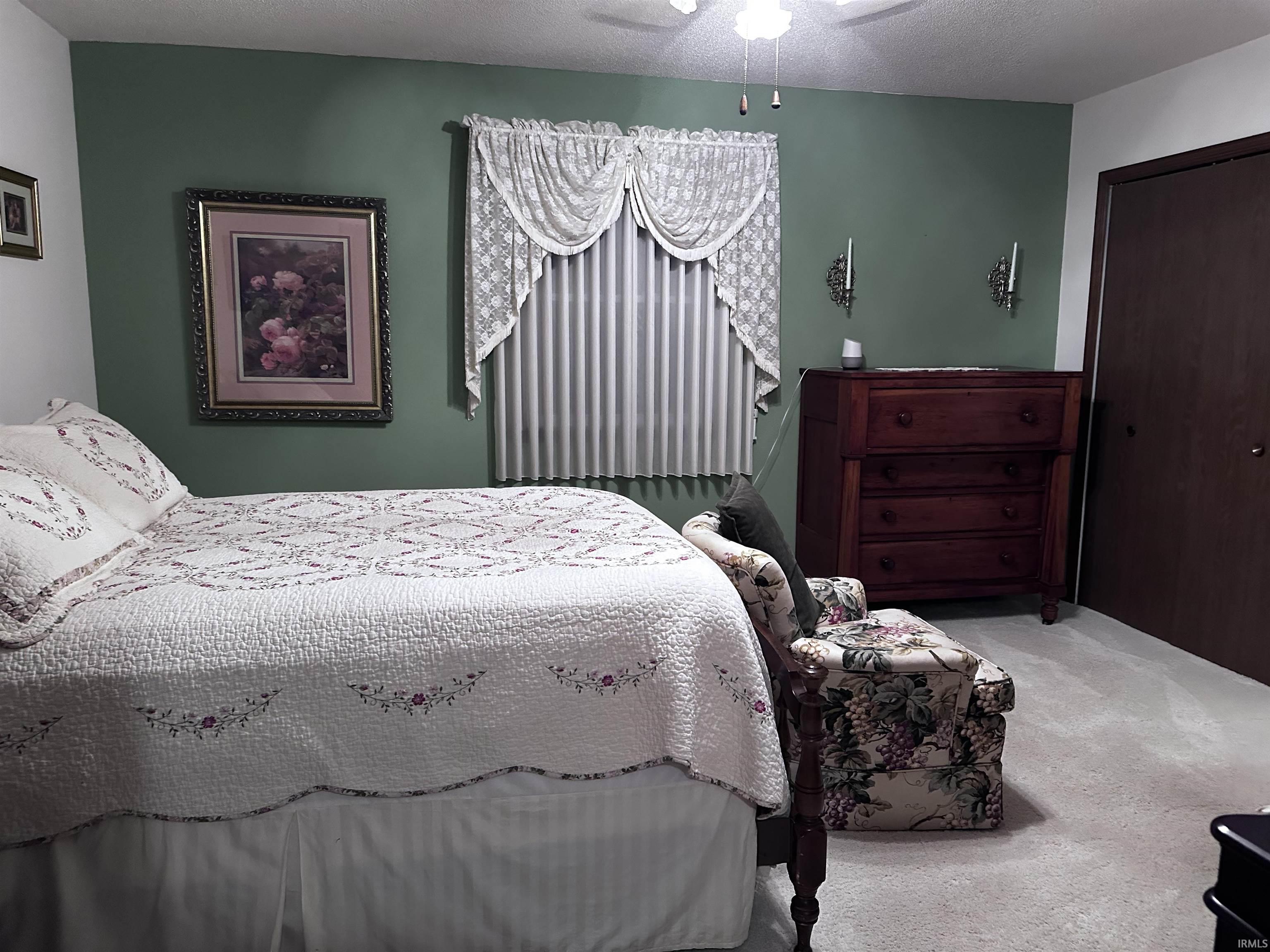 Homes for sale in Kokomo, IN | 2804 Rockford Ct #2804, Kokomo, IN 46902 | MLS# 202542385