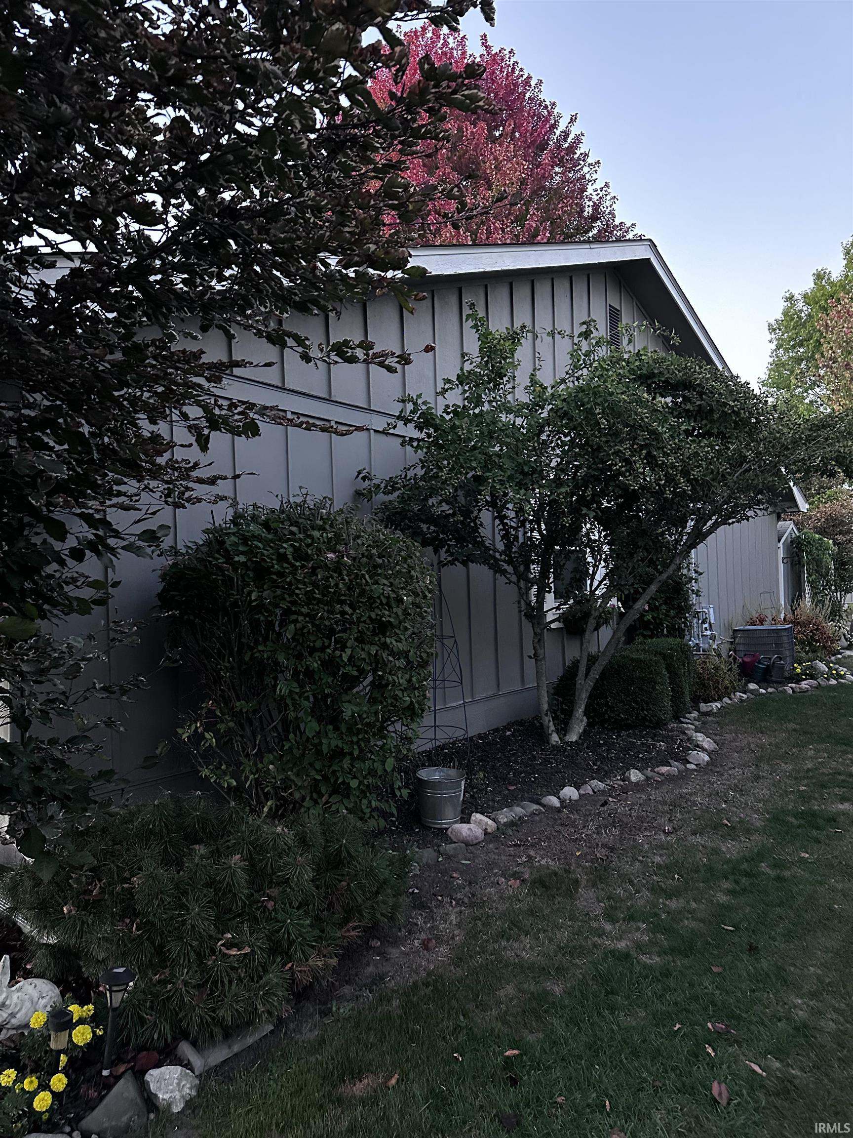 Homes for sale in Kokomo, IN | 2804 Rockford Ct #2804, Kokomo, IN 46902 | MLS# 202542385