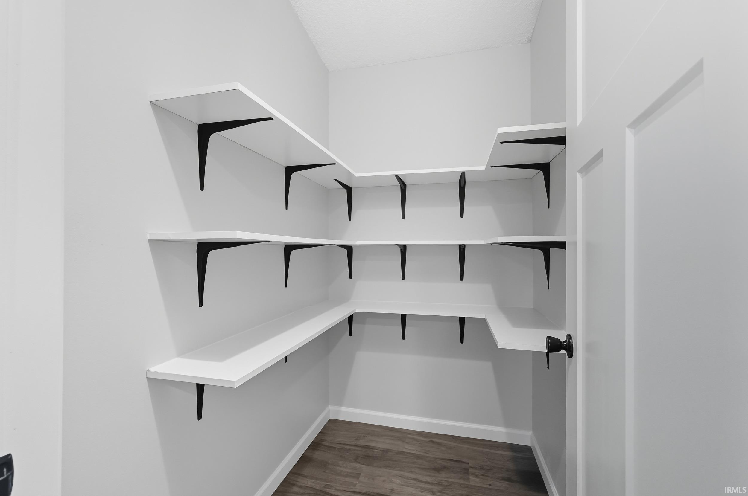 Photo 12 of 2881 W 150 S