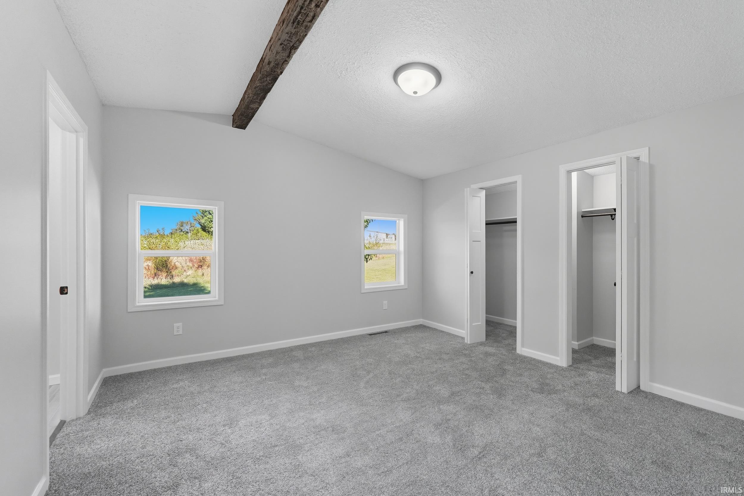 Photo 13 of 2881 W 150 S