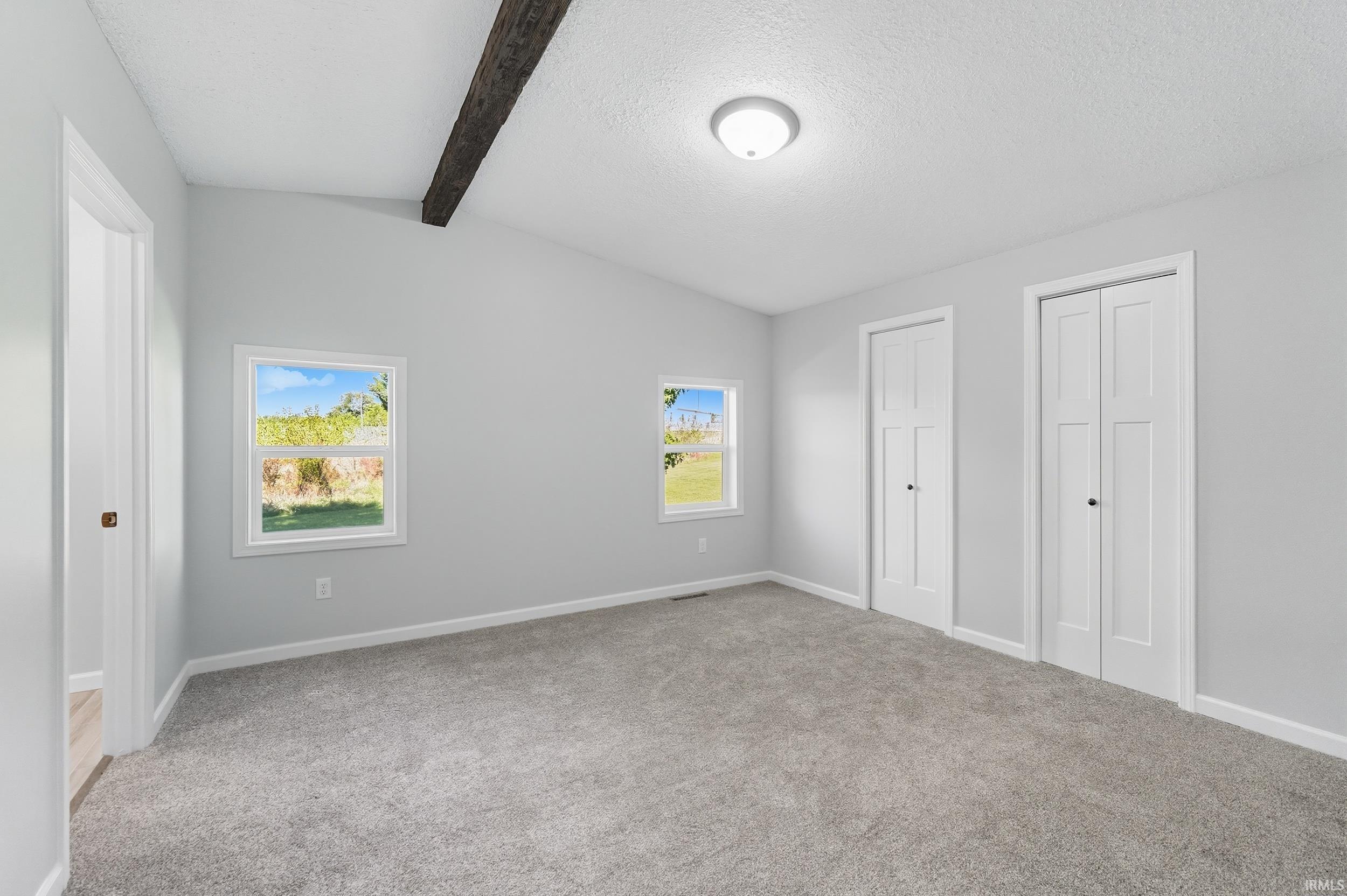 Photo 14 of 2881 W 150 S