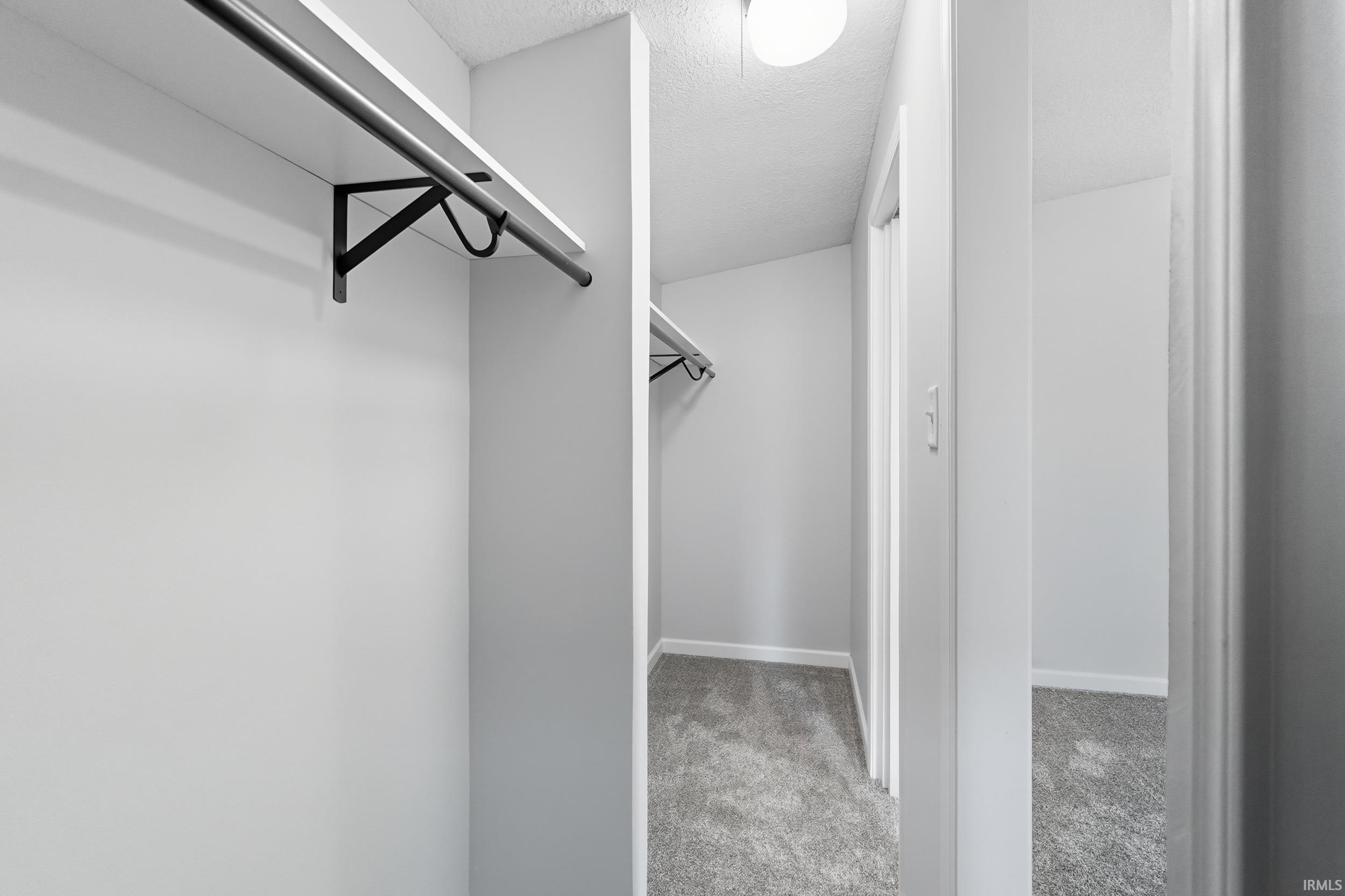 Photo 16 of 2881 W 150 S