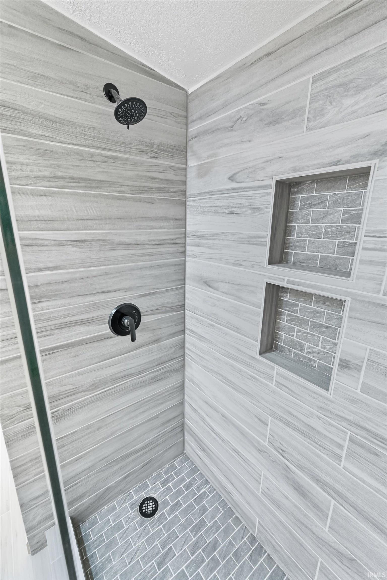 Photo 19 of 2881 W 150 S