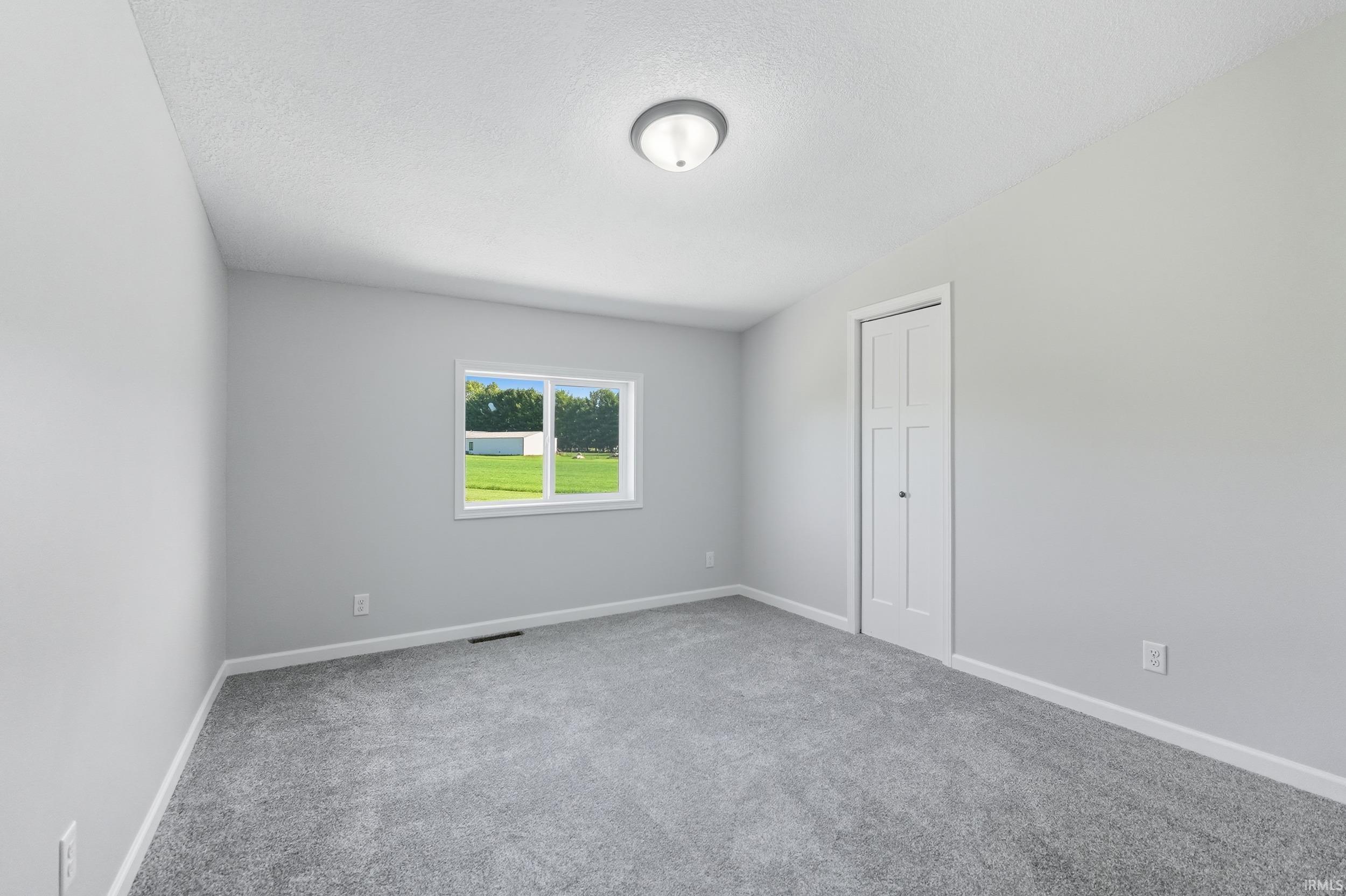 Photo 20 of 2881 W 150 S