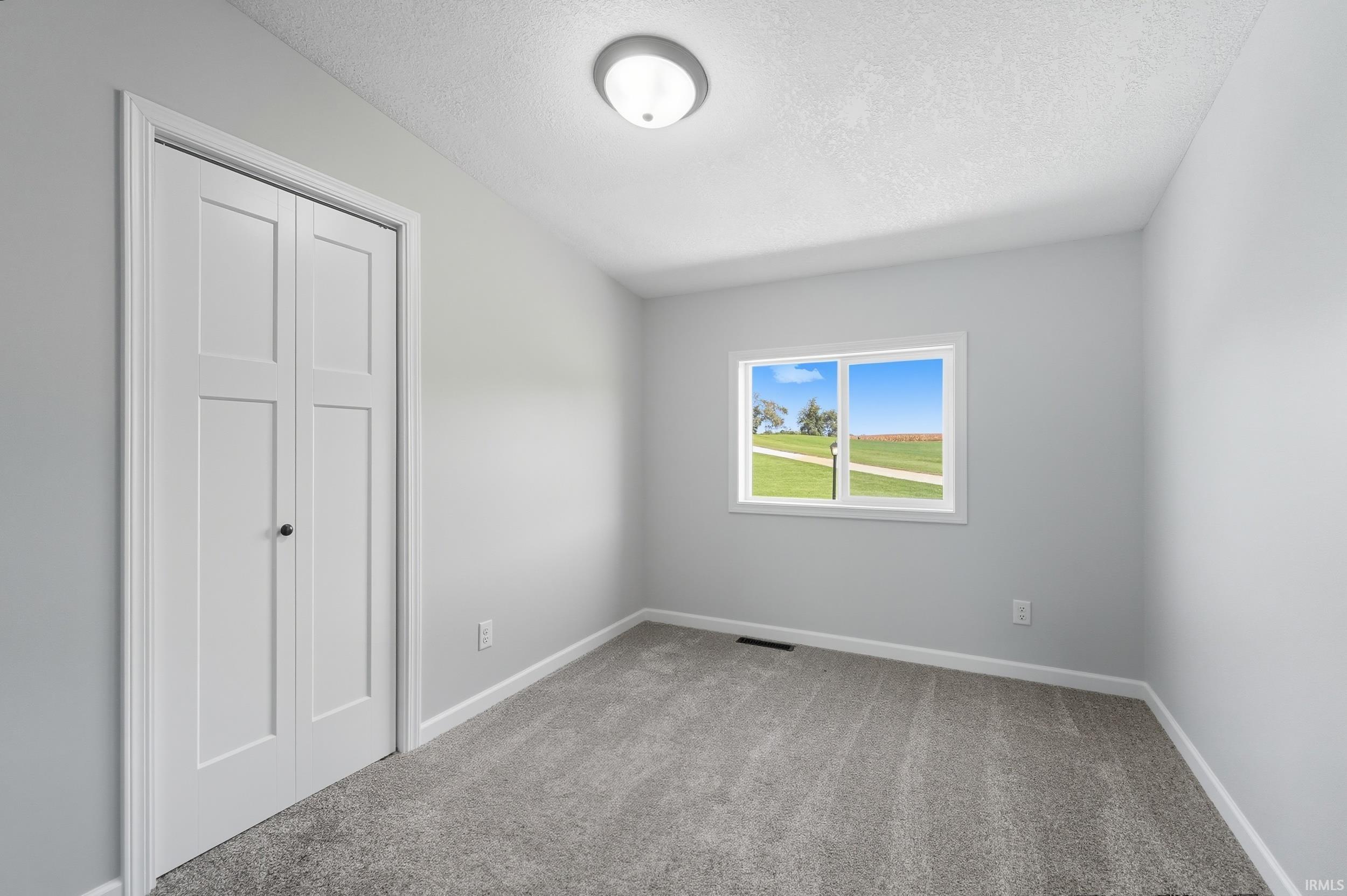 Photo 23 of 2881 W 150 S