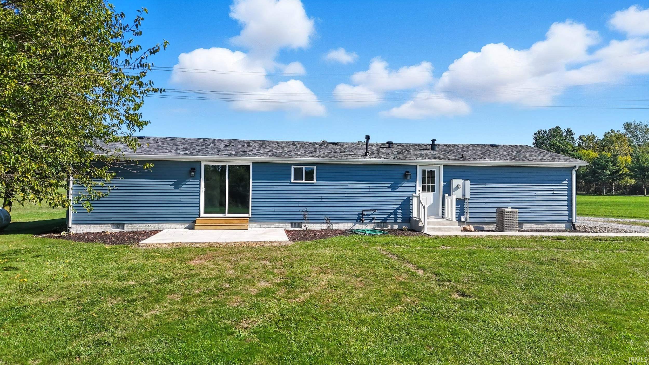 Photo 28 of 2881 W 150 S