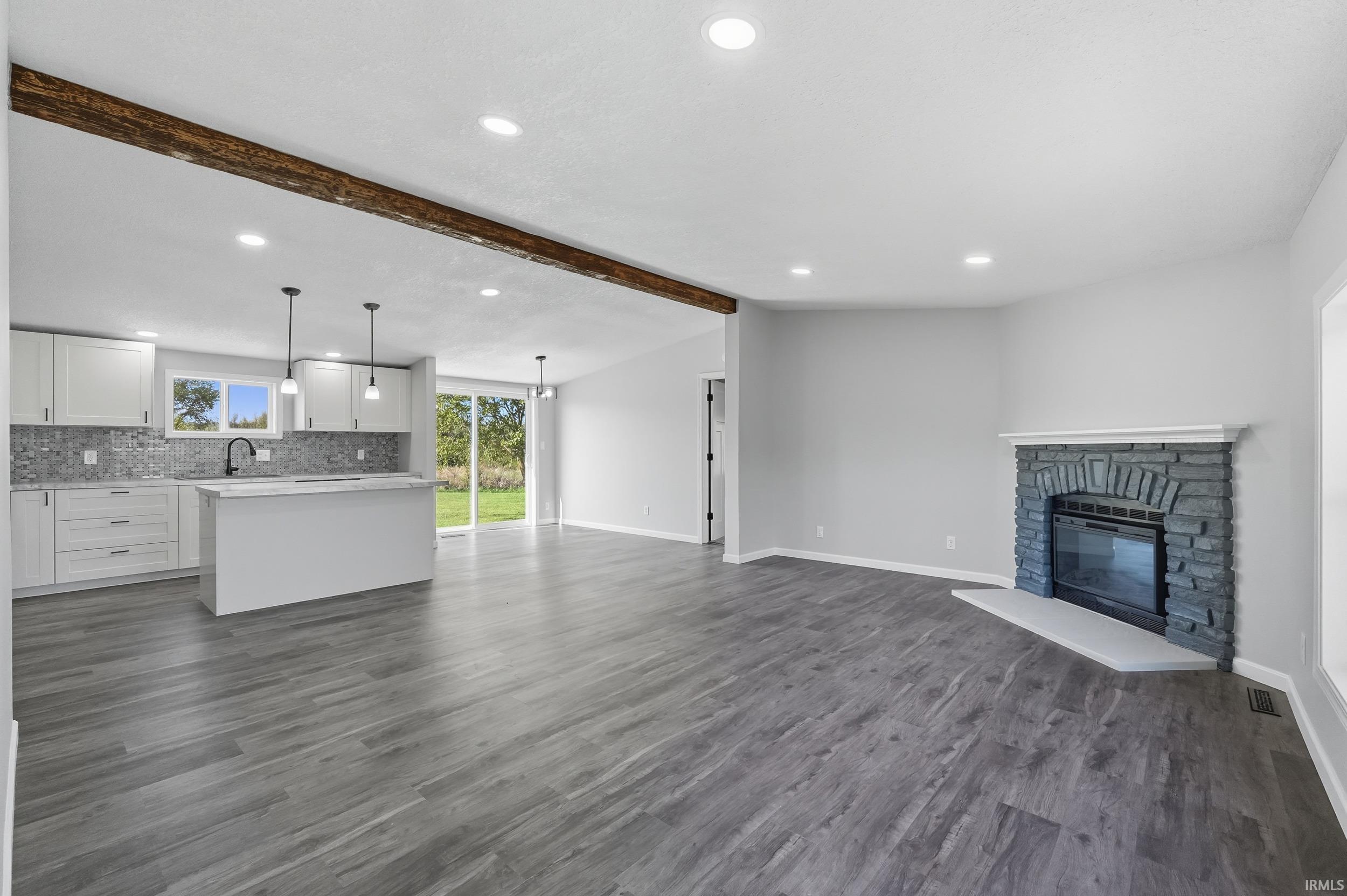 Photo 3 of 2881 W 150 S