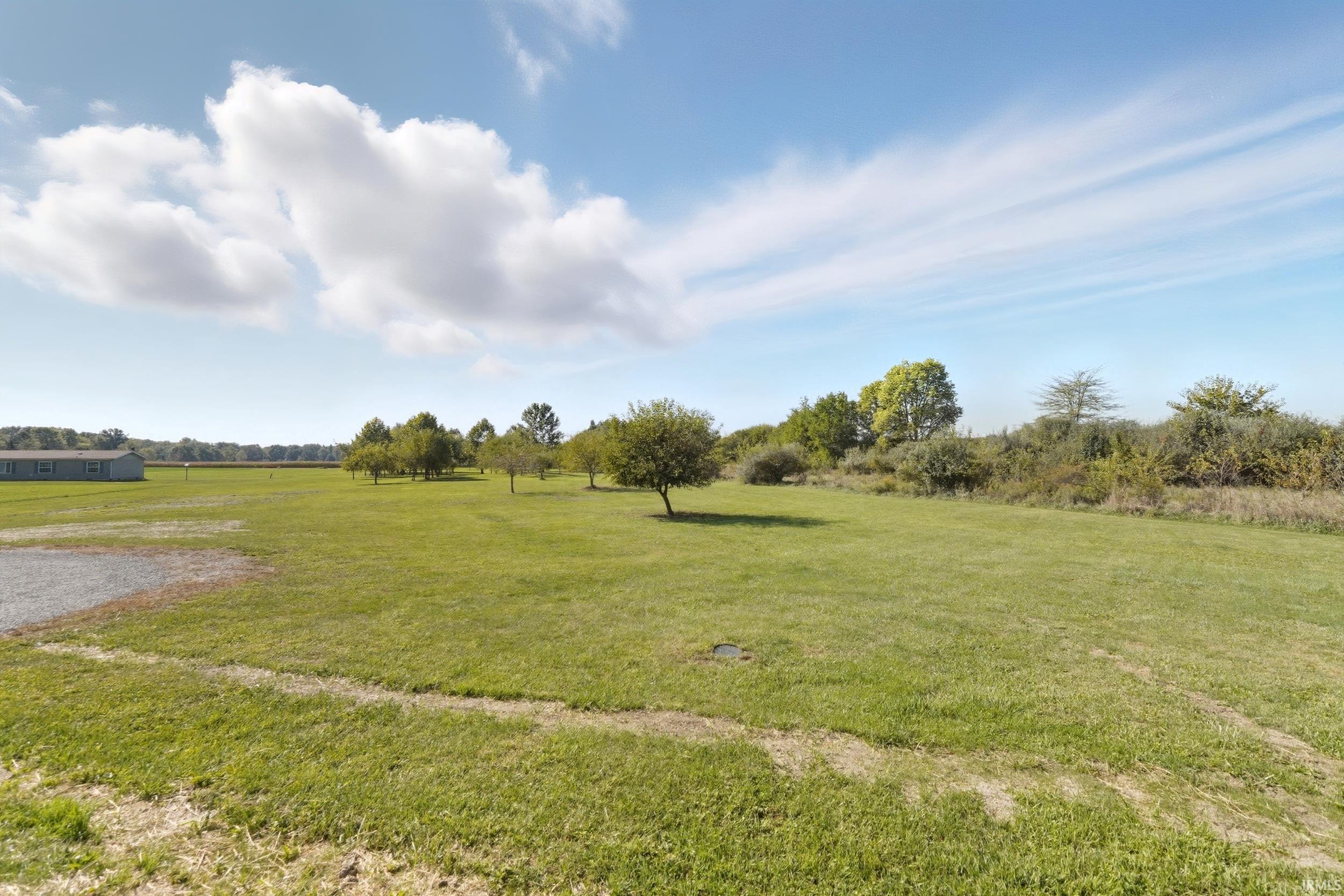 Photo 30 of 2881 W 150 S