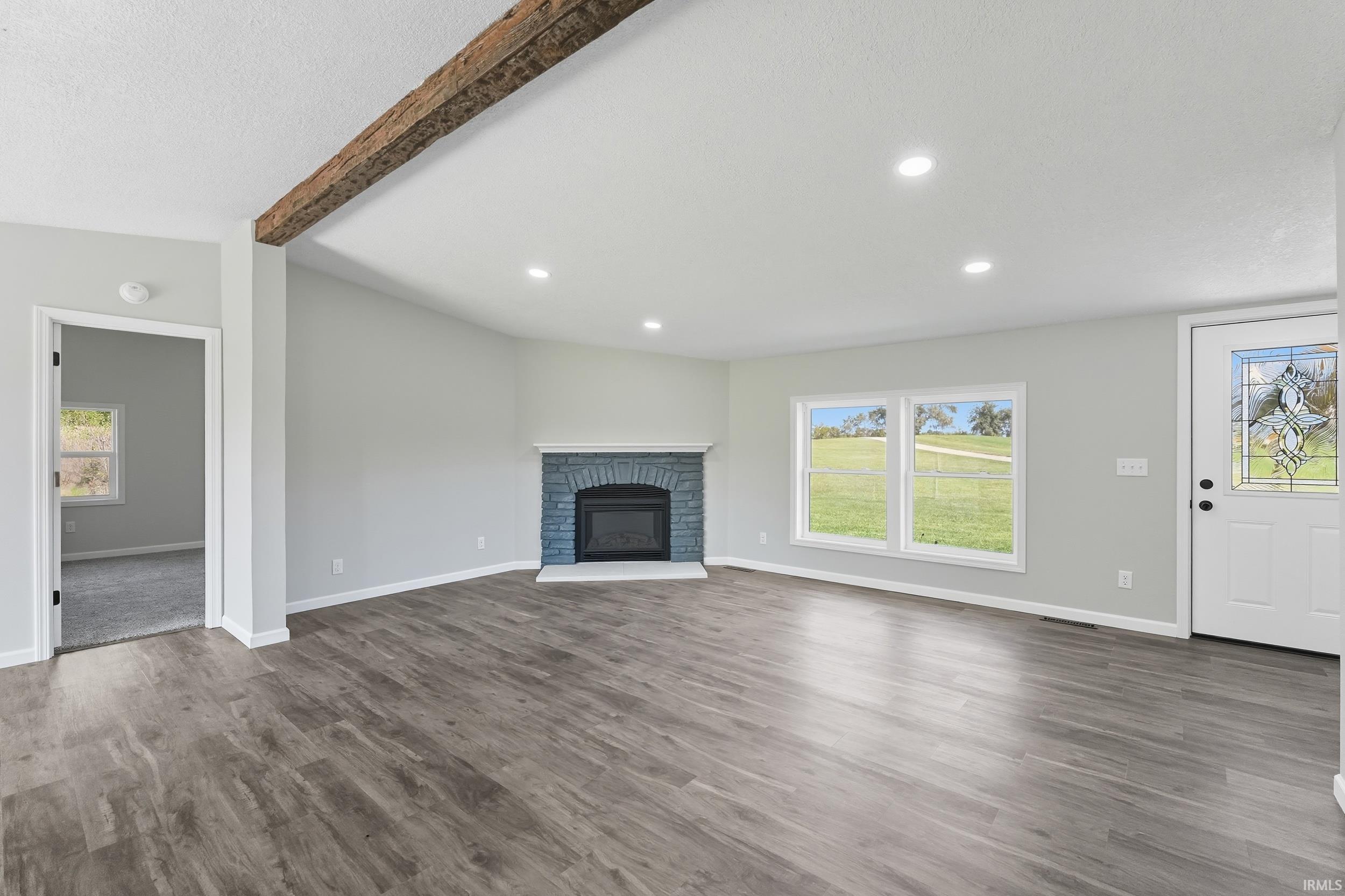 Photo 4 of 2881 W 150 S