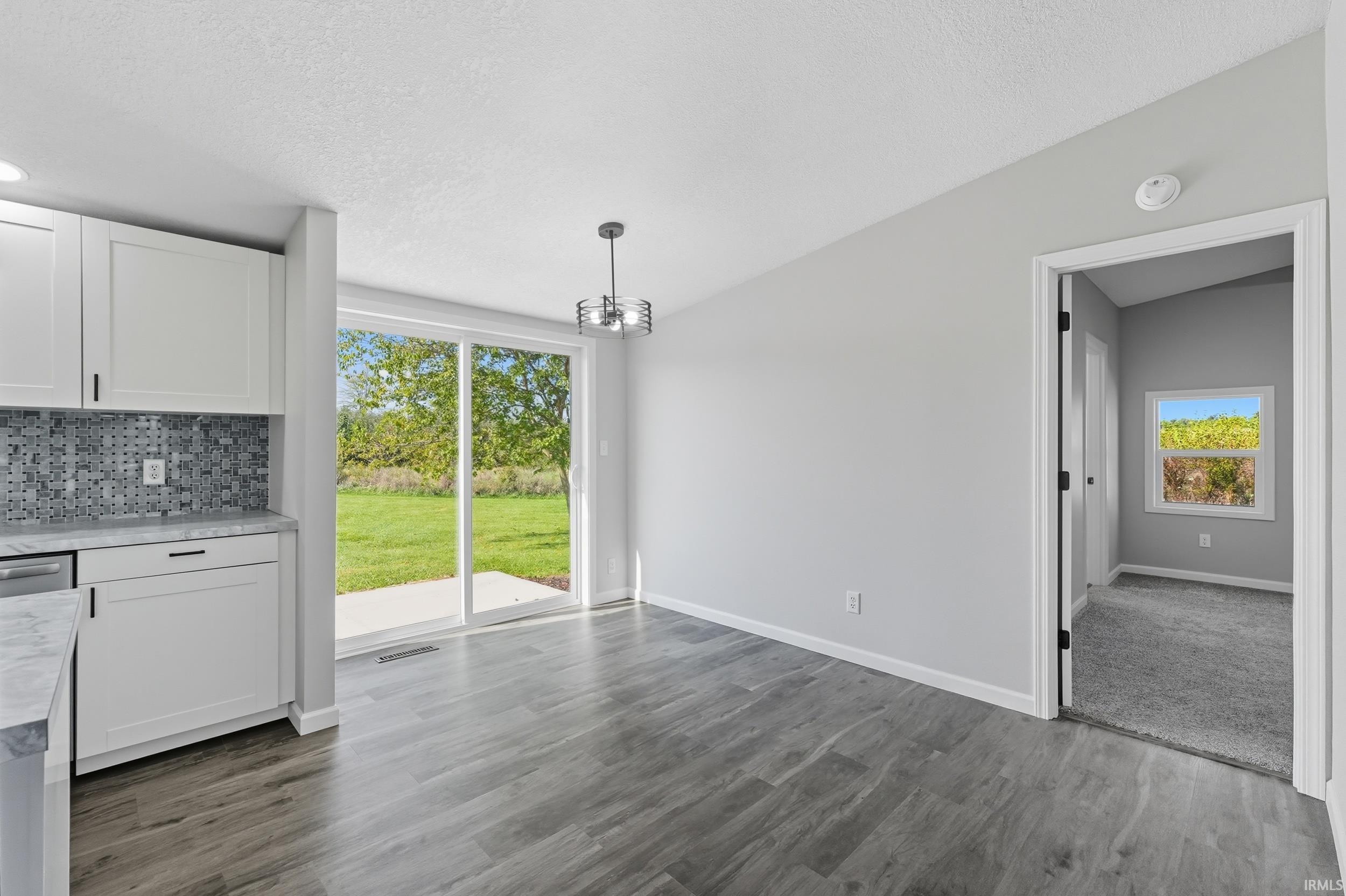 Photo 6 of 2881 W 150 S