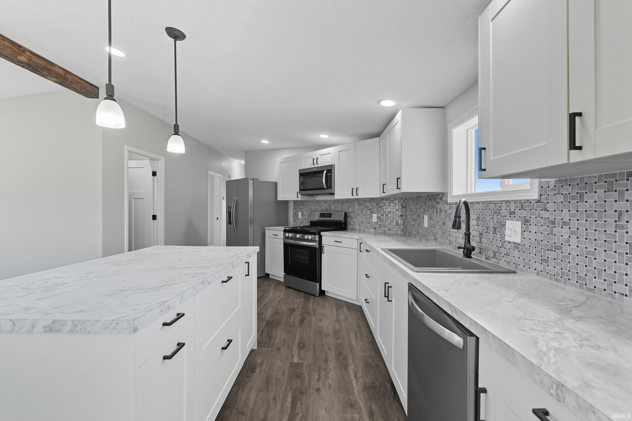 Photo 9 of 2881 W 150 S