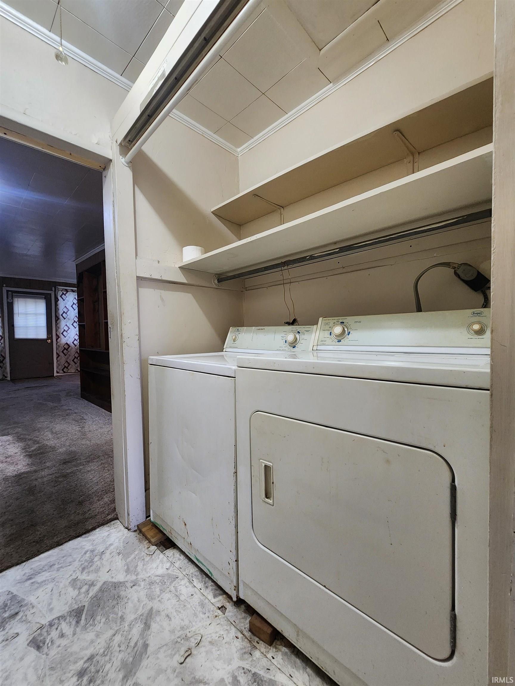 Property Photo 29