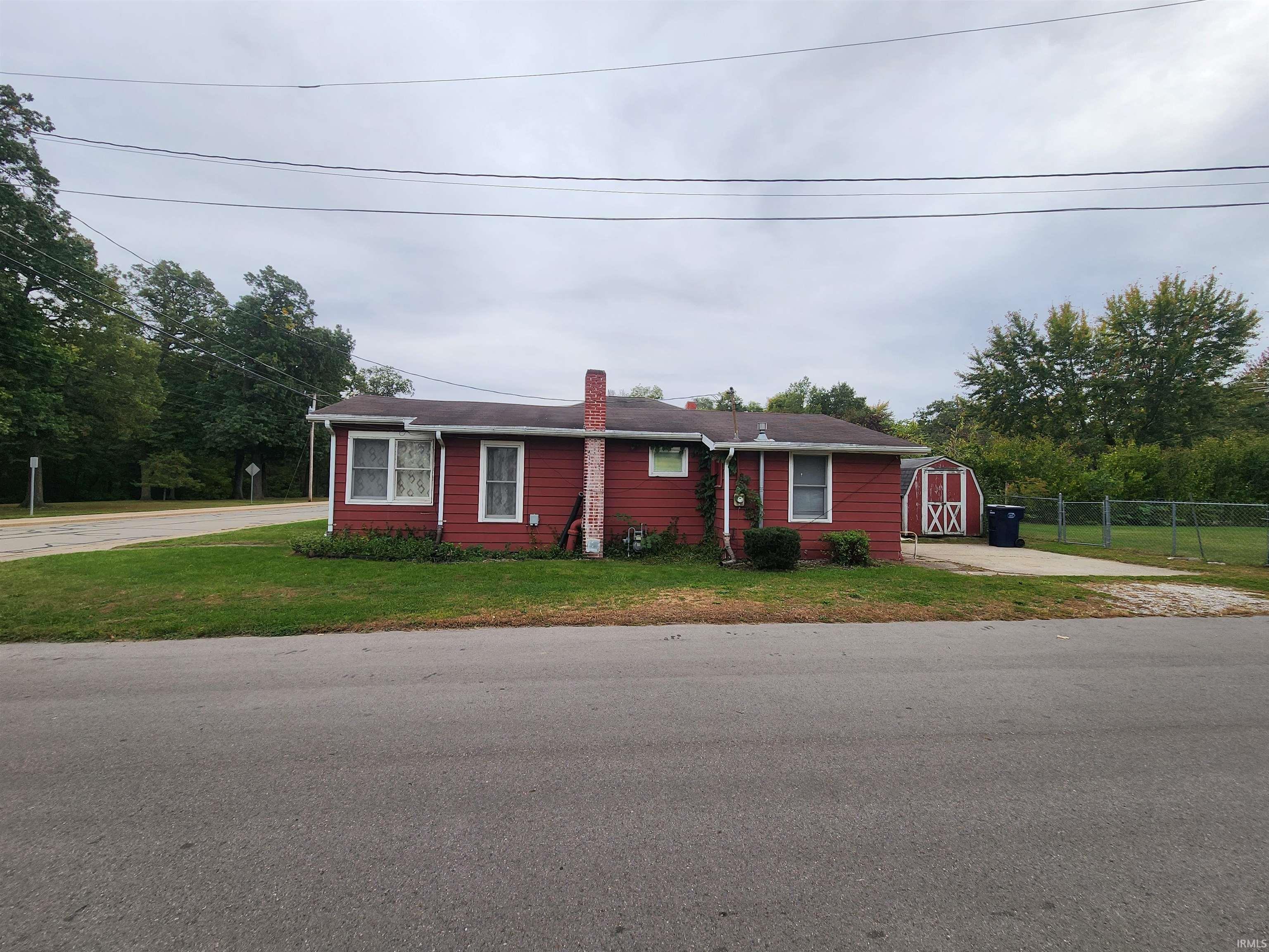 Property Photo 5