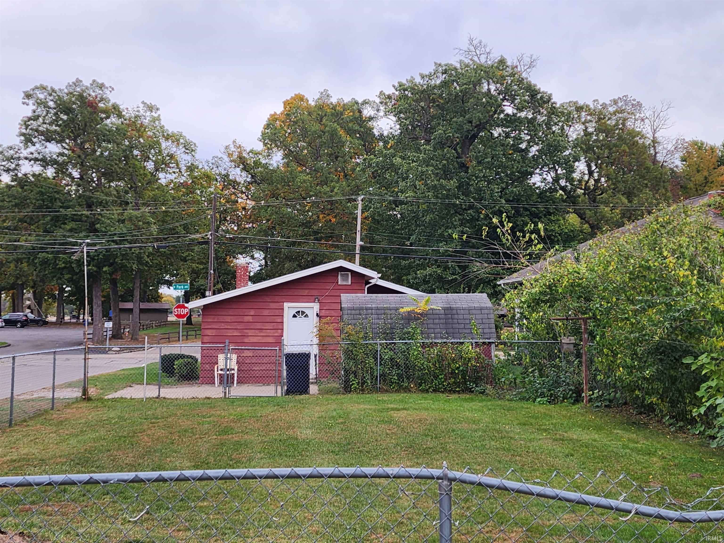 Property Photo 6