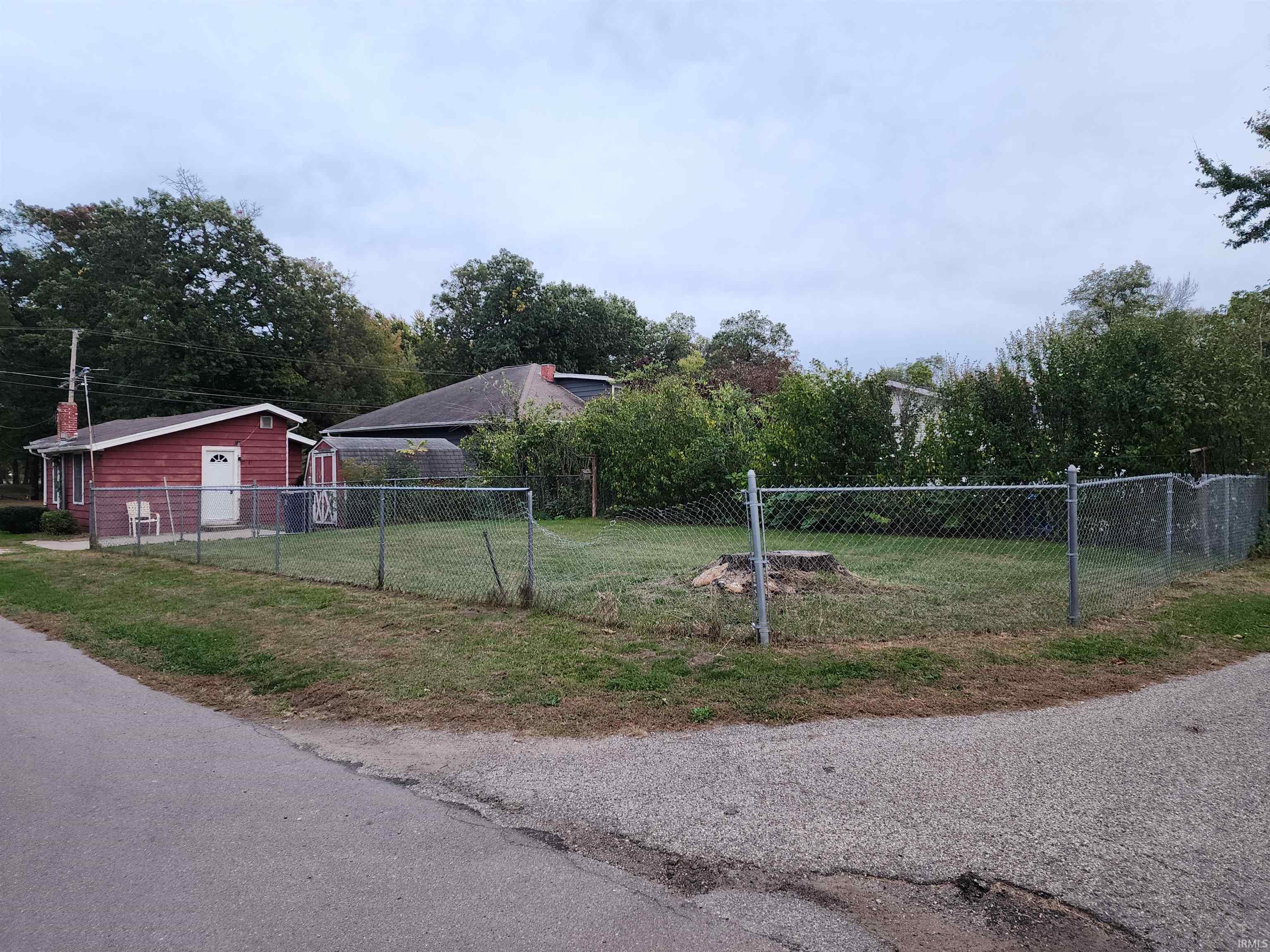 Property Photo 7