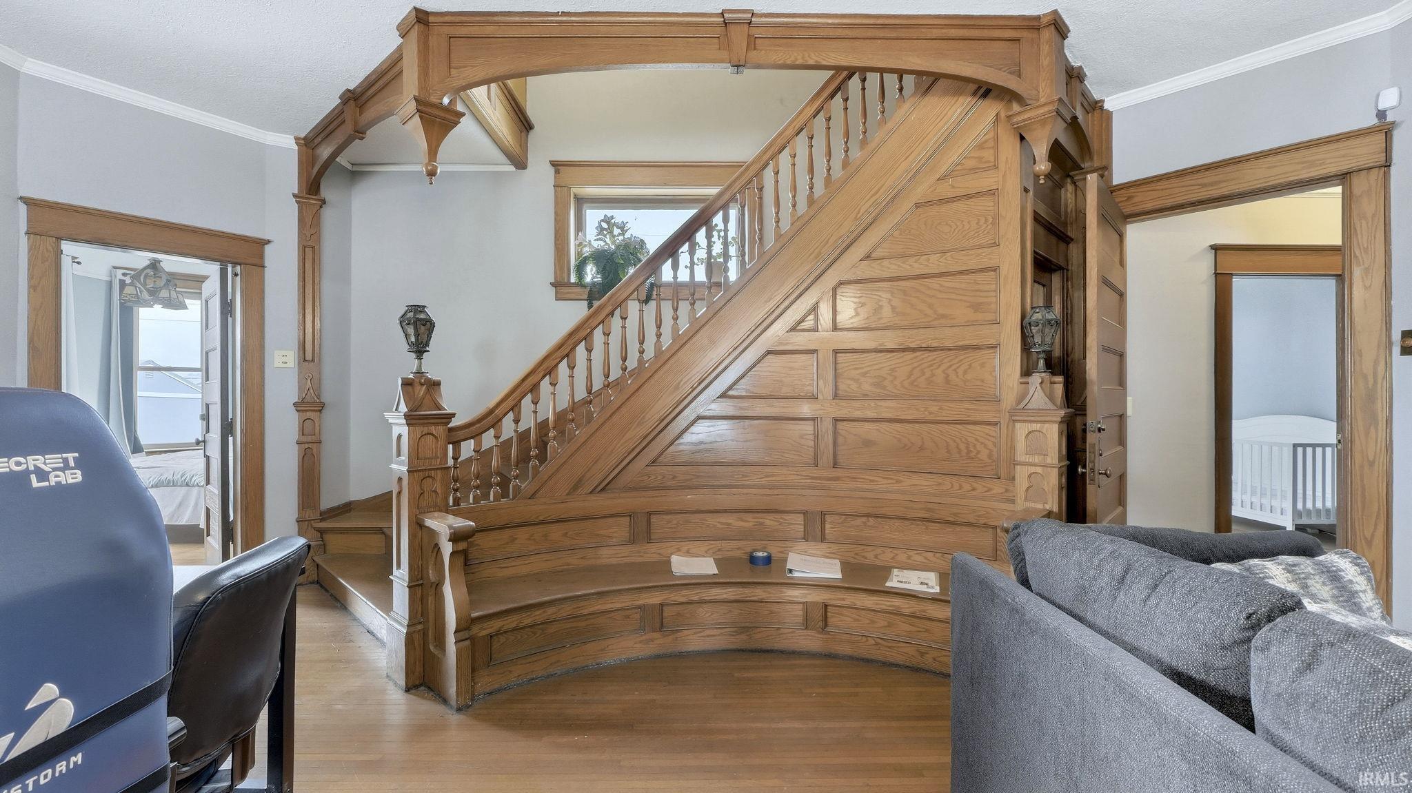 Photo 11 of 6623 SR 930