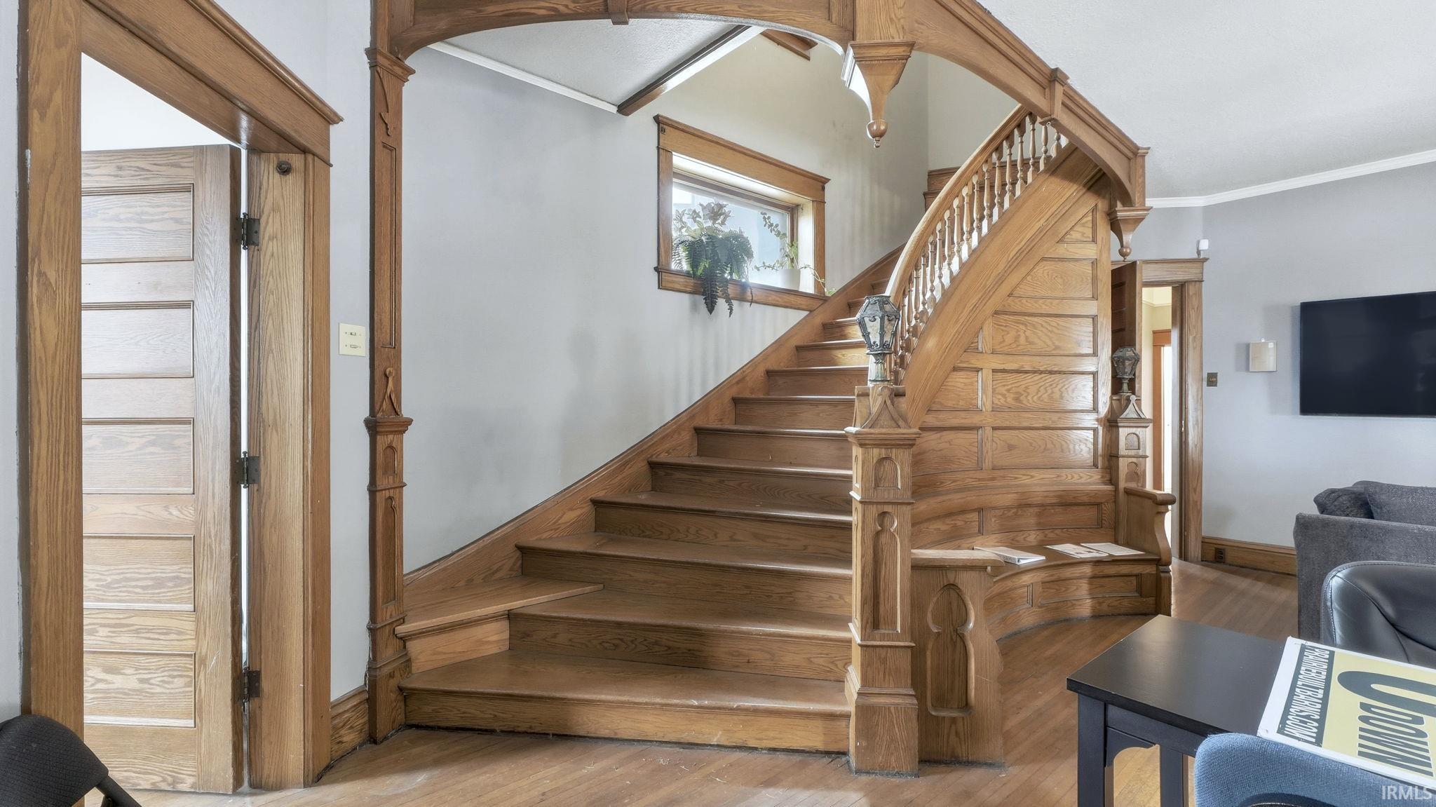 Photo 12 of 6623 SR 930