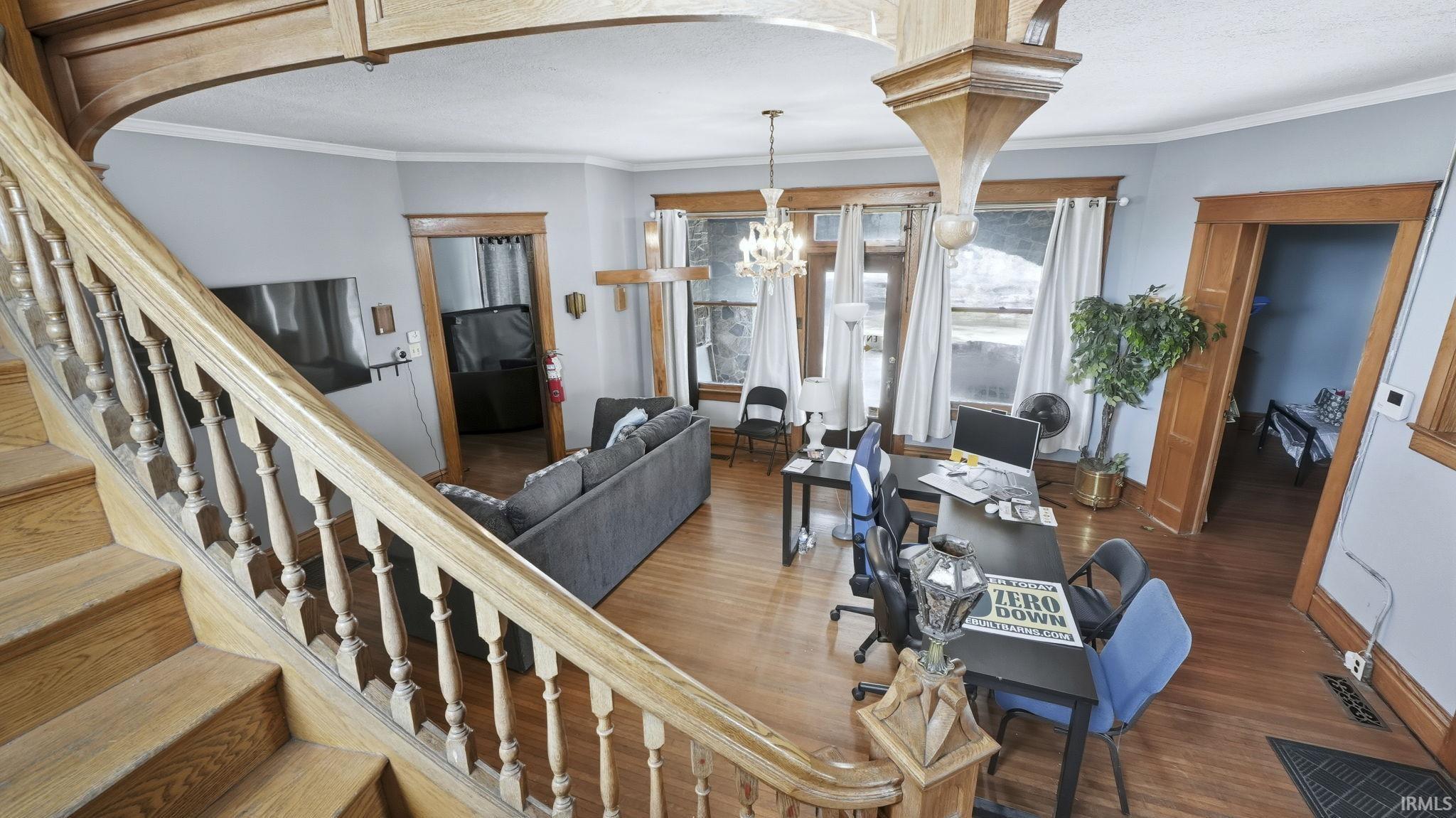 Photo 14 of 6623 SR 930