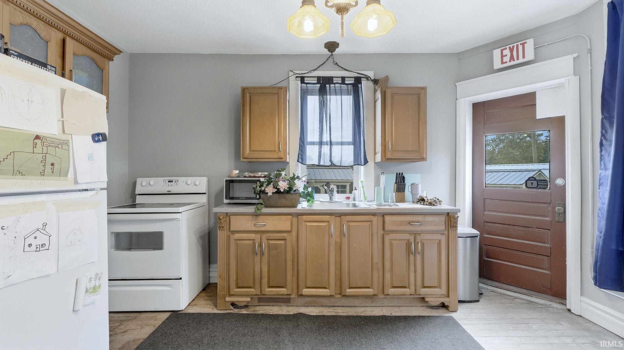 Photo 15 of 6623 SR 930