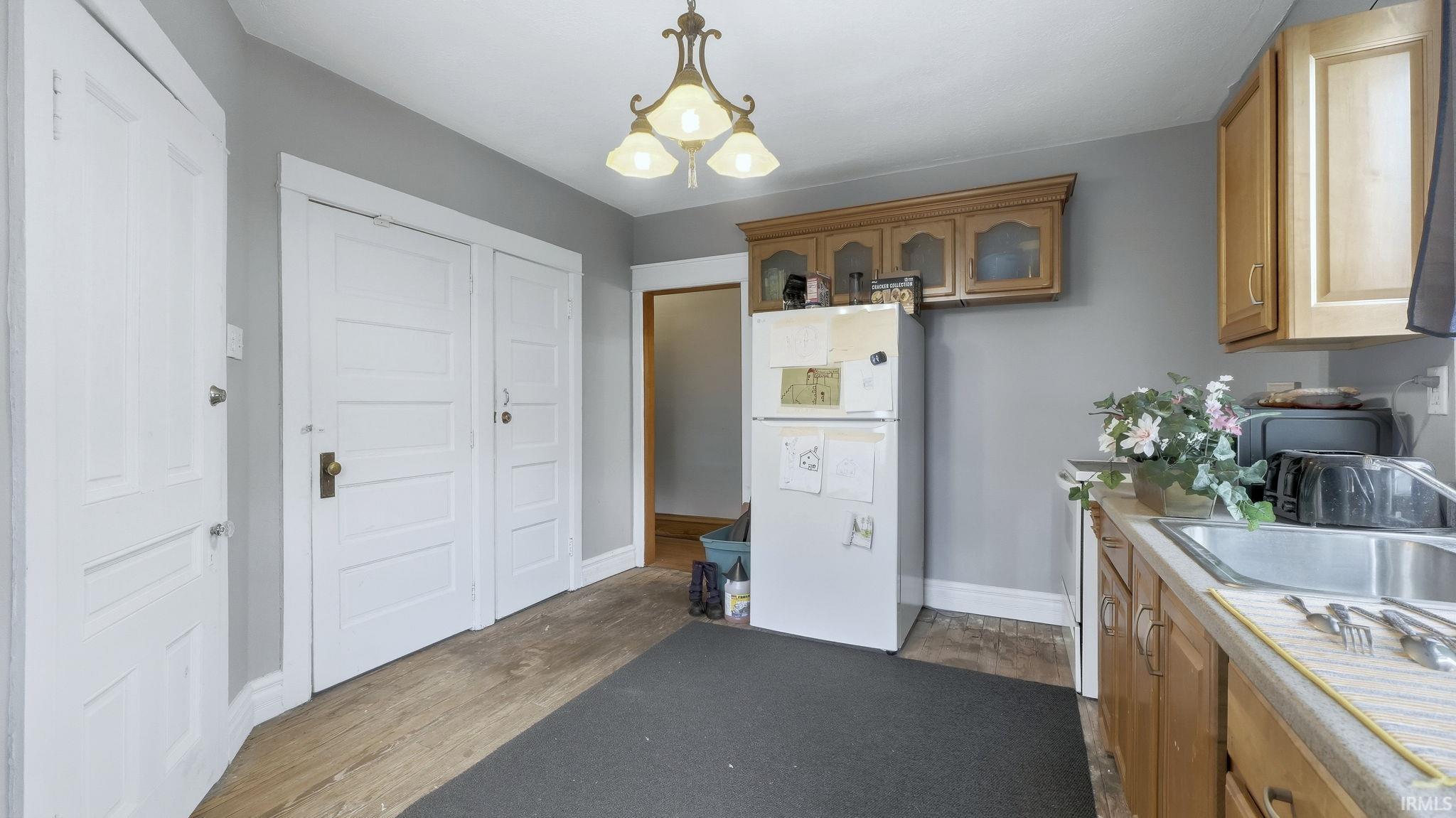 Photo 17 of 6623 SR 930