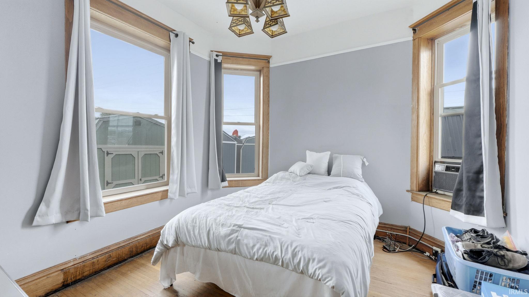 Photo 18 of 6623 SR 930