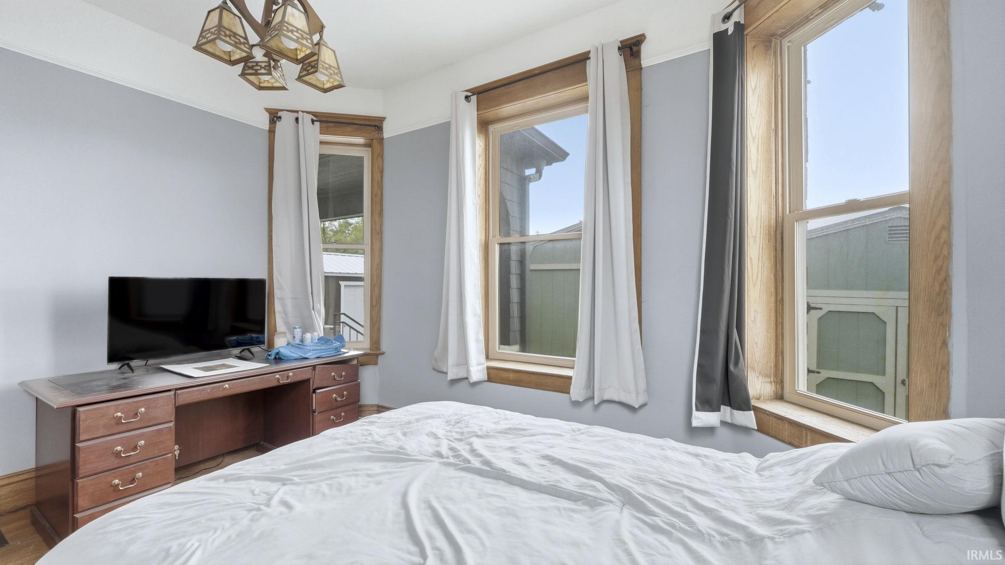 Photo 19 of 6623 SR 930